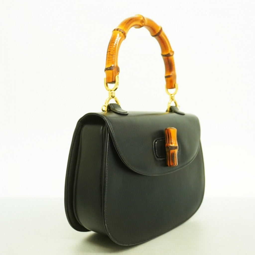 Gucci Bamboo