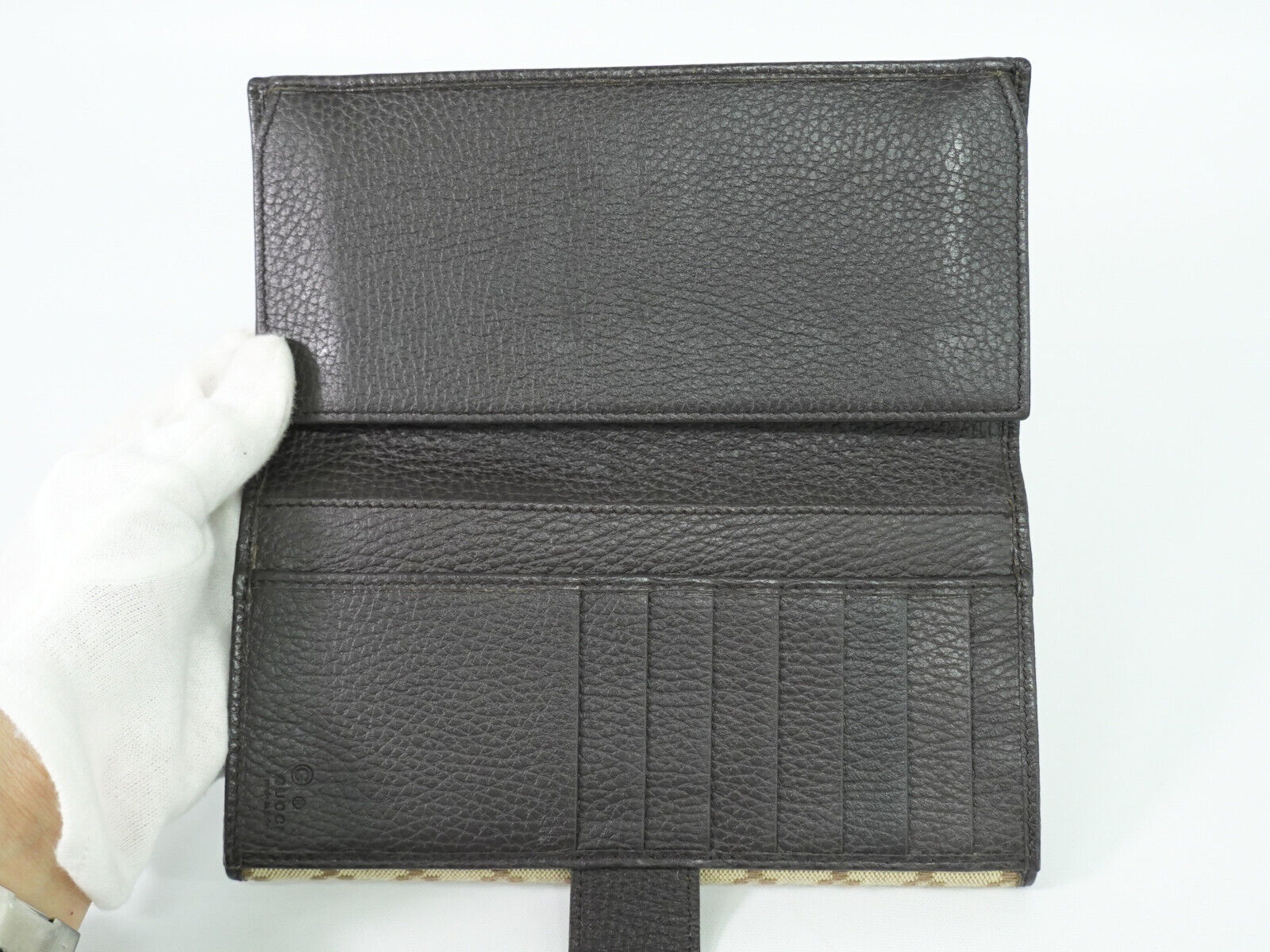 Gucci Diamante