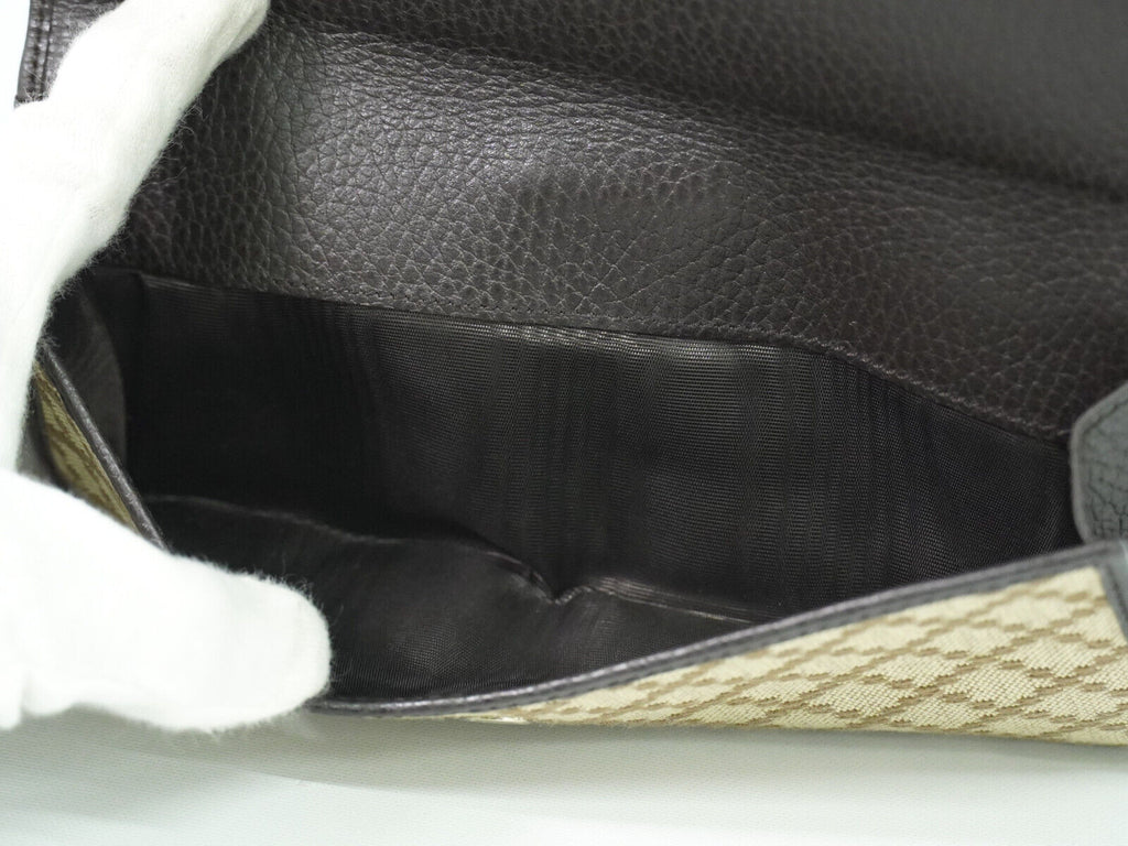 Gucci Diamante