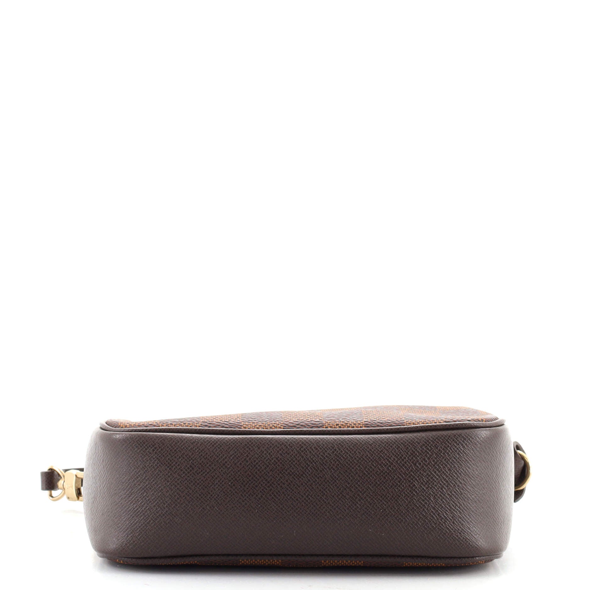 Trousse Make Up Bag Damier
