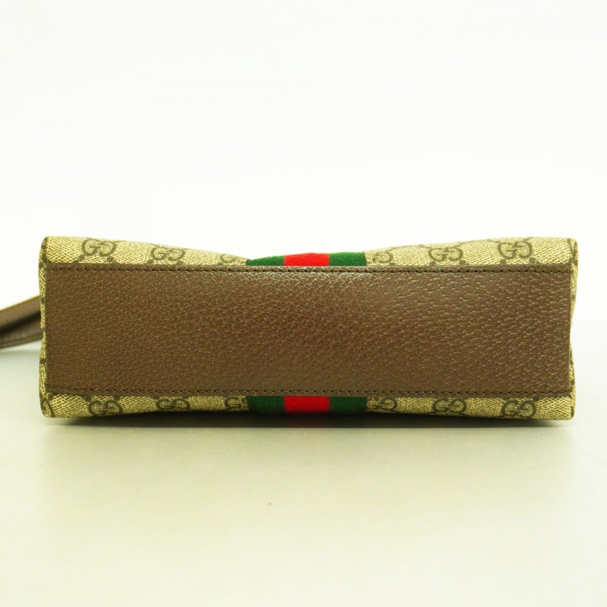Gucci Ophidia