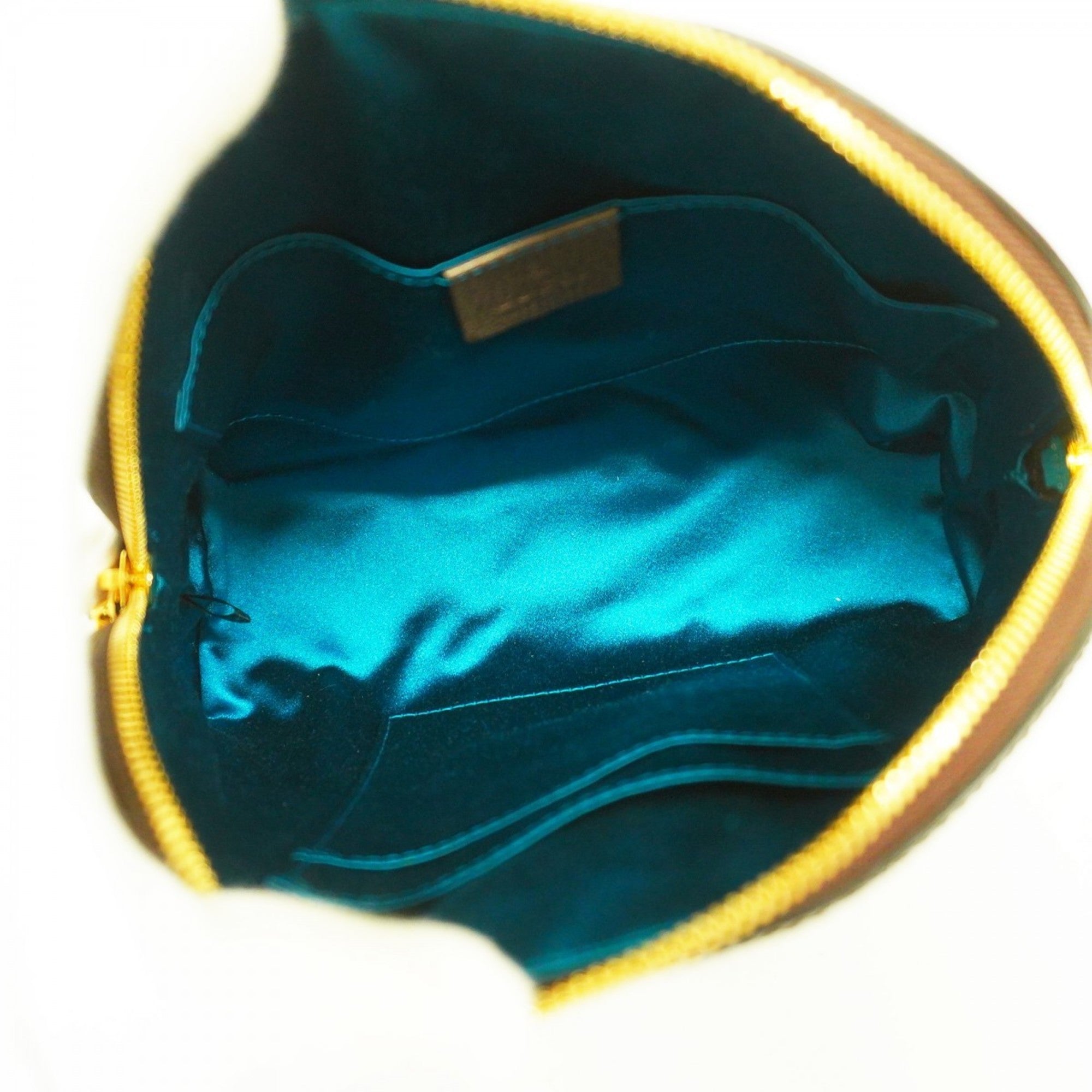 Gucci Ophidia