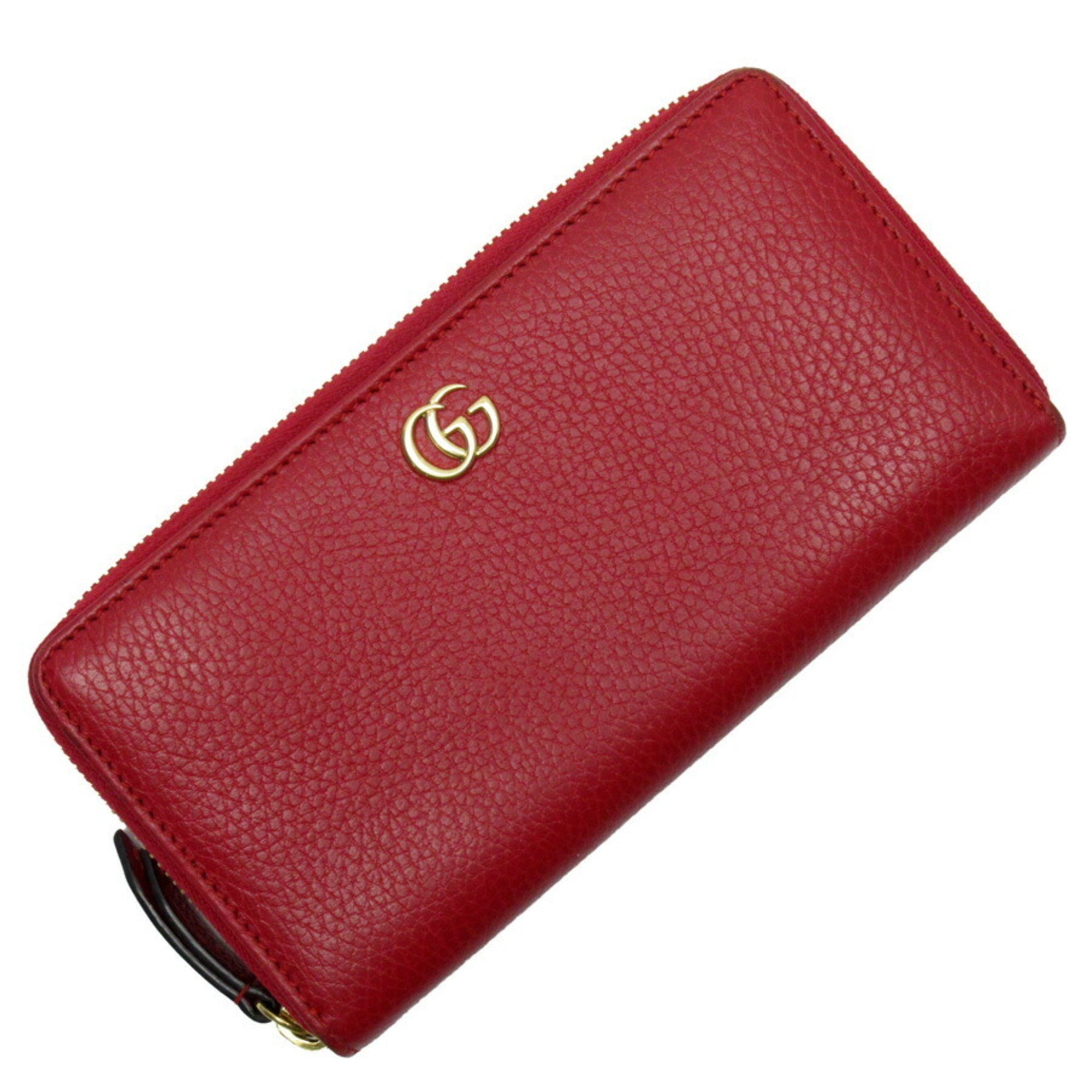 Gucci GG Marmont
