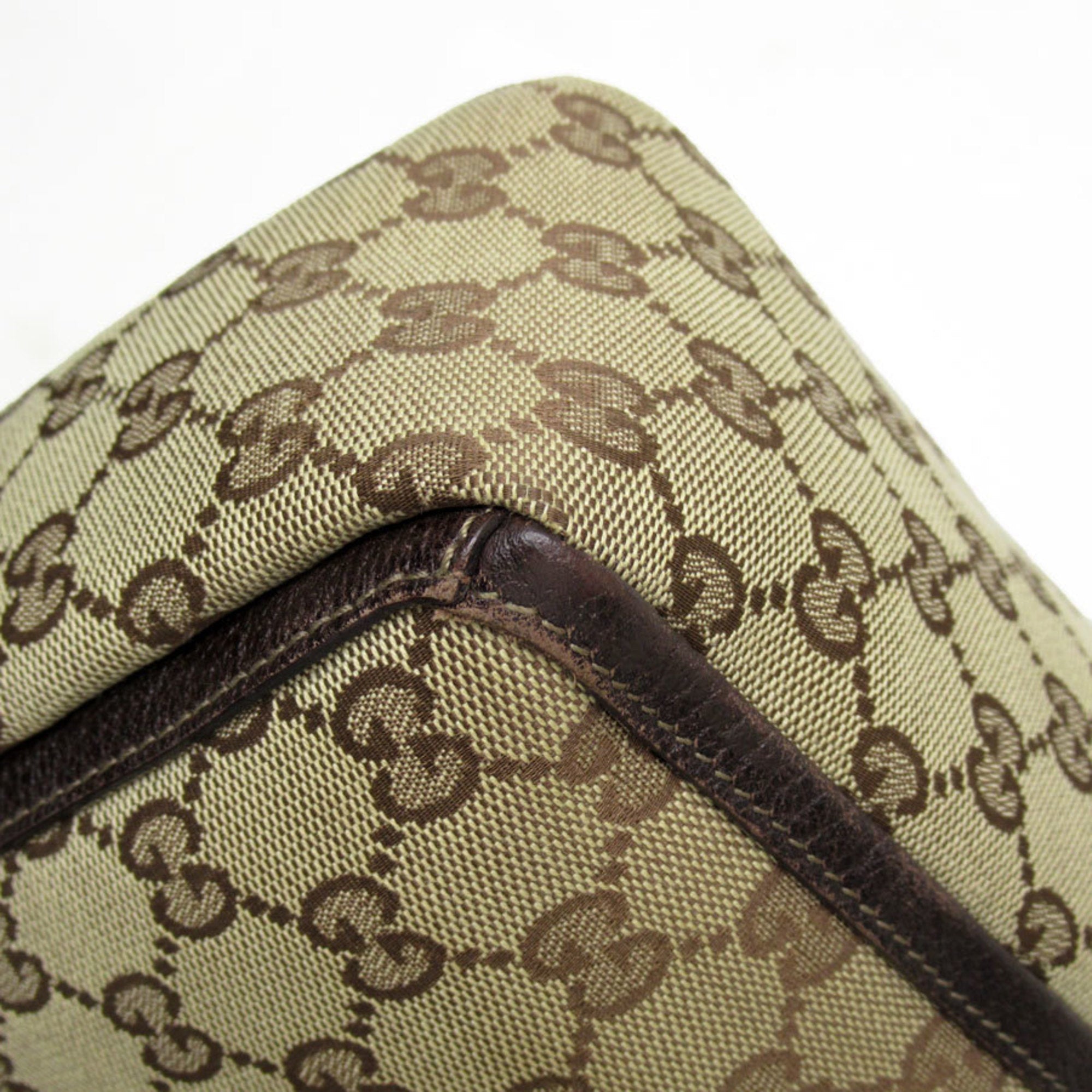 Gucci Abbey