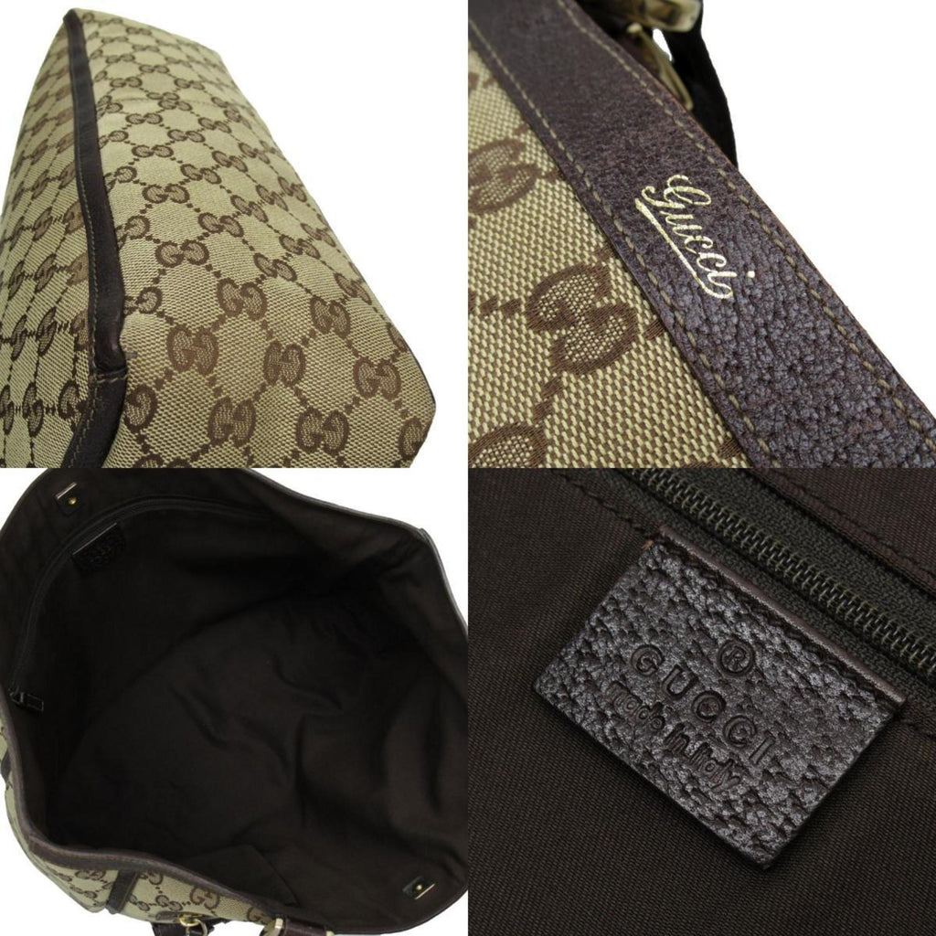 Gucci Abbey
