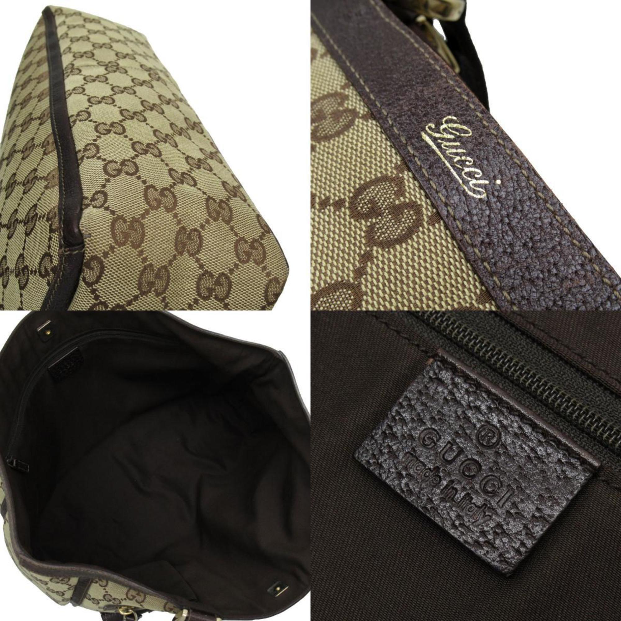 Gucci Abbey