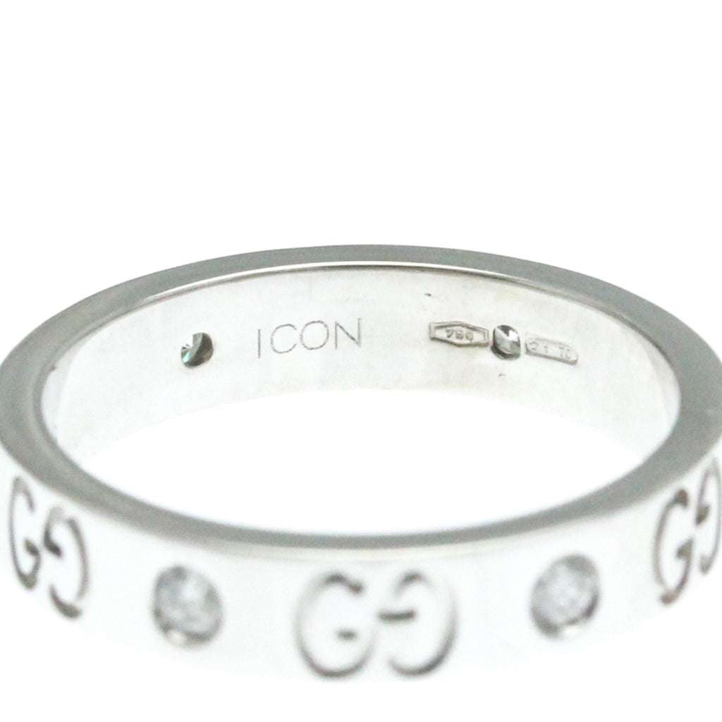 Gucci Icon