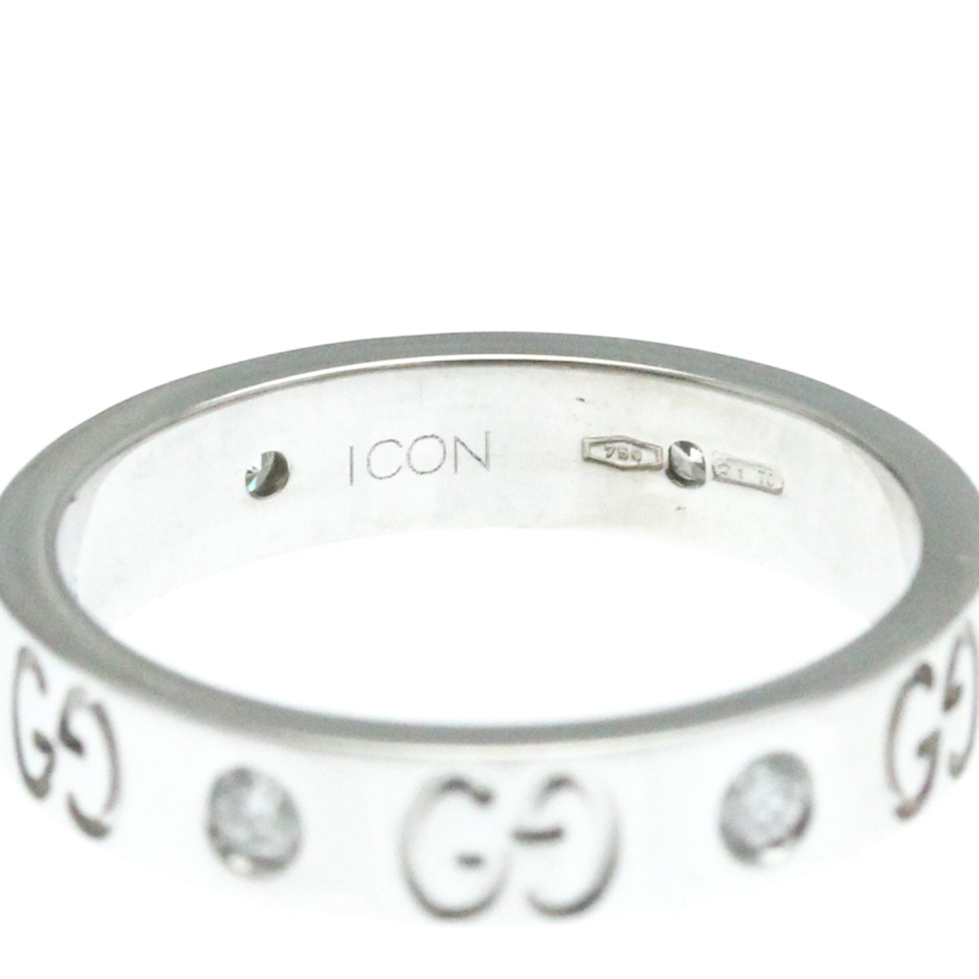 Gucci Icon