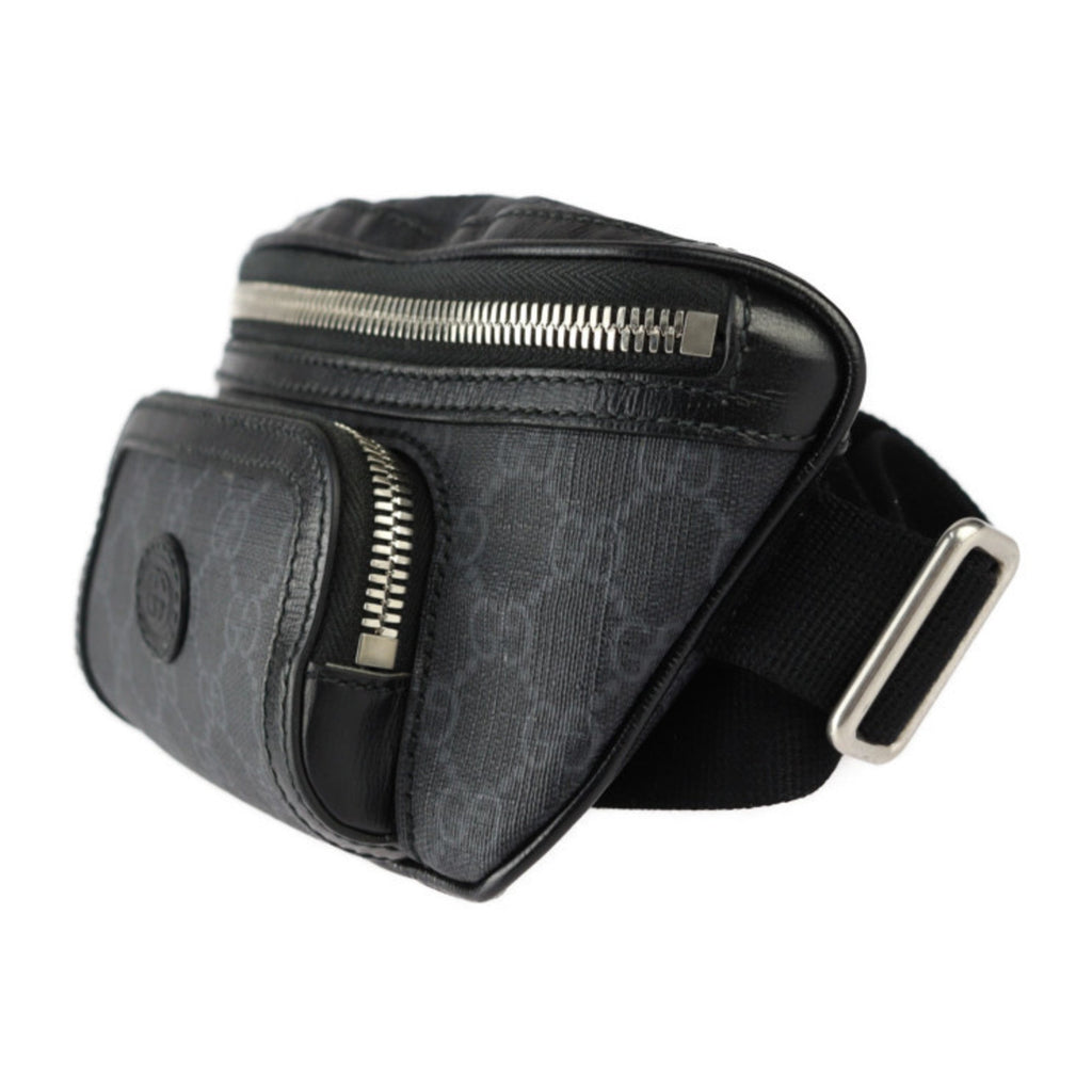 Gucci Belt bag