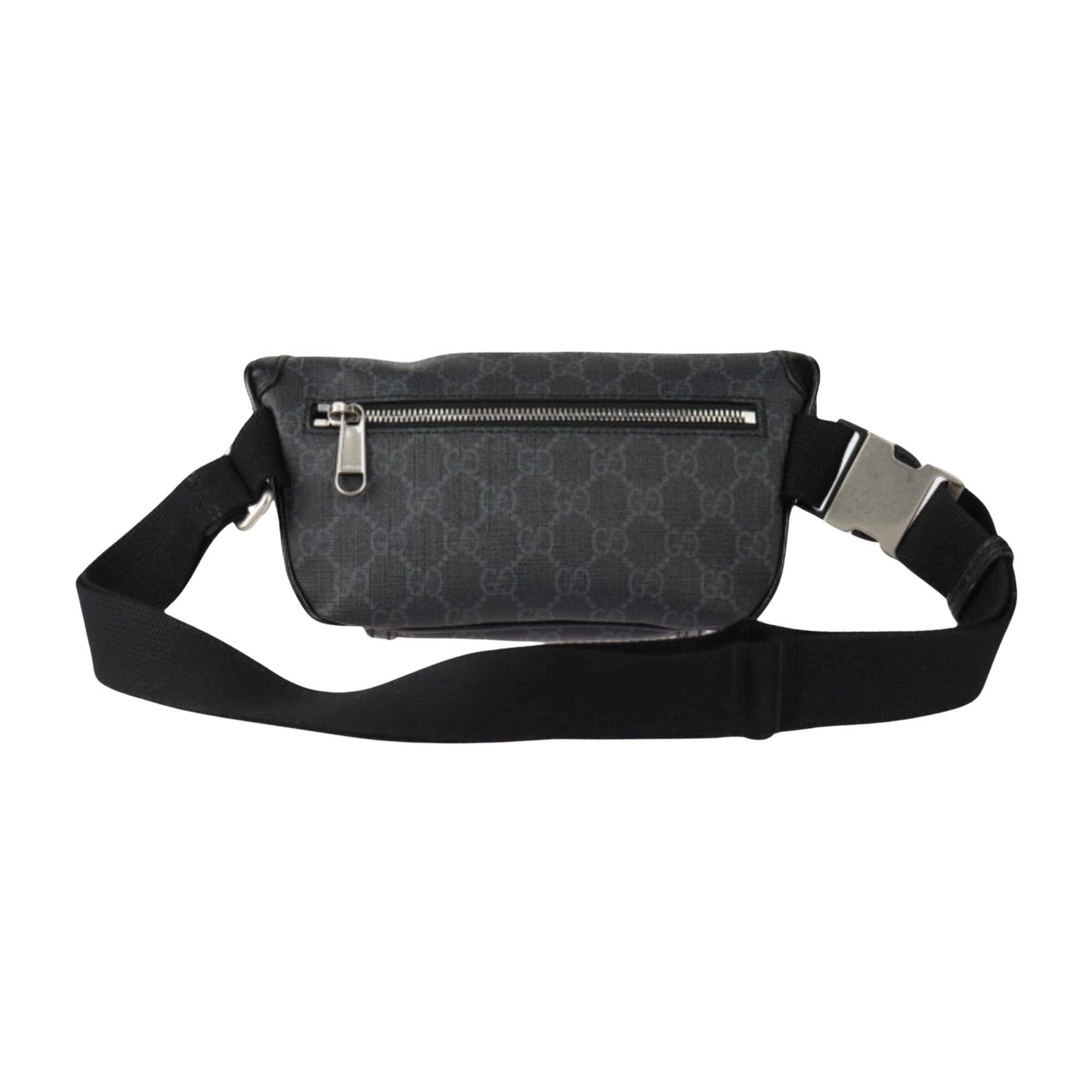 Gucci Belt bag