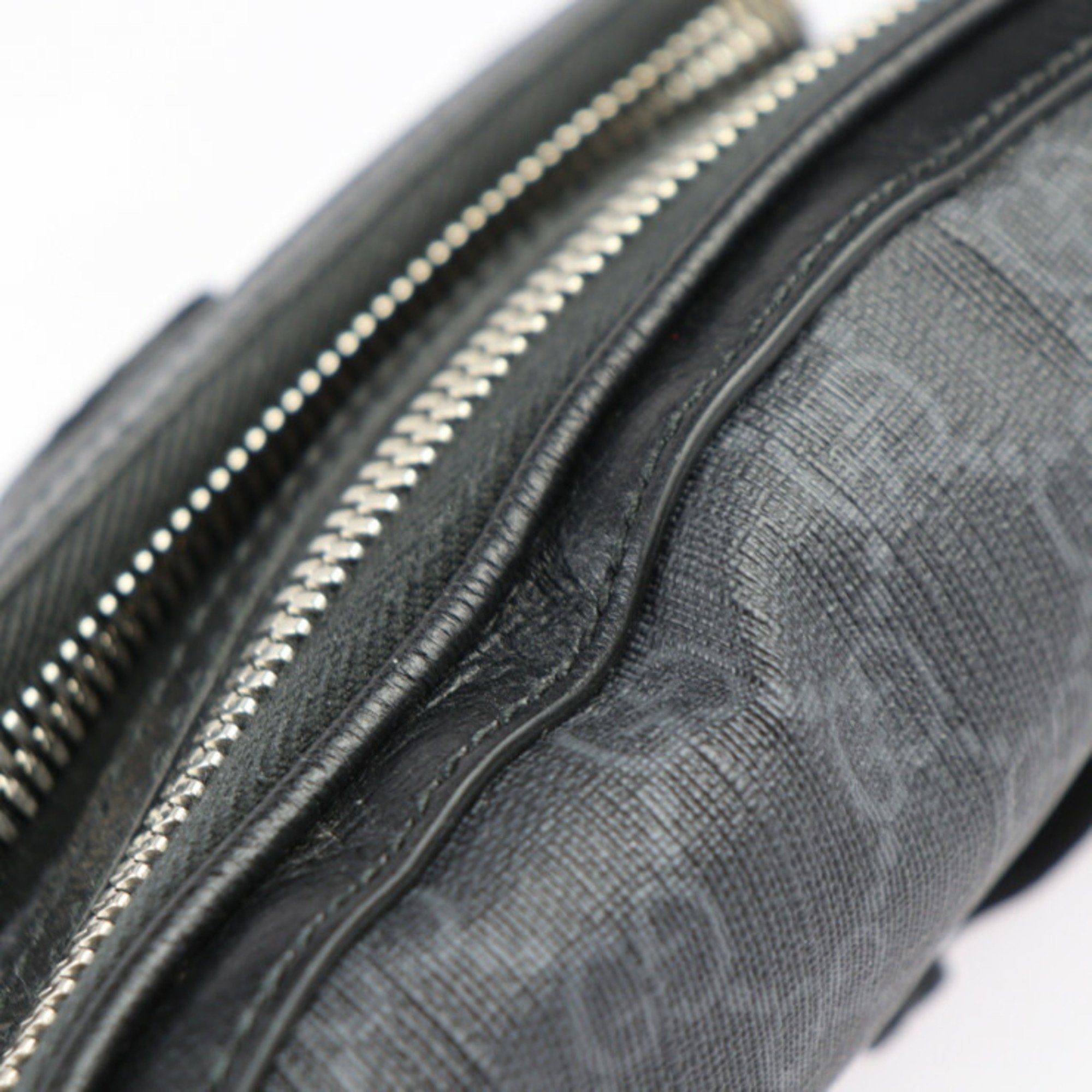 Gucci Belt bag