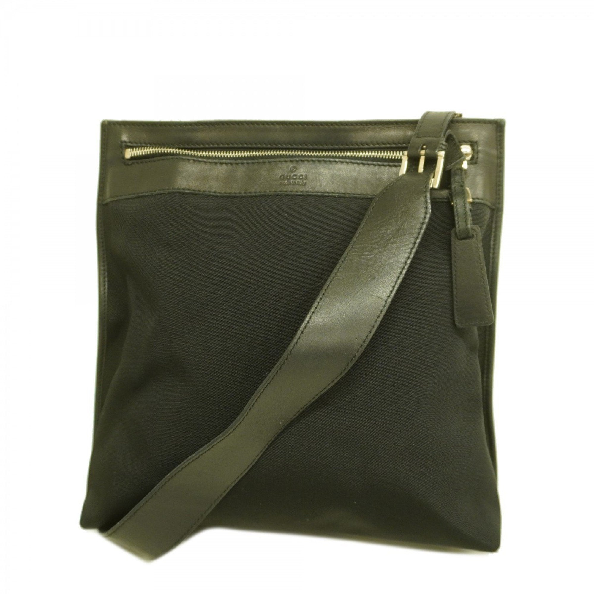 Gucci Messenger