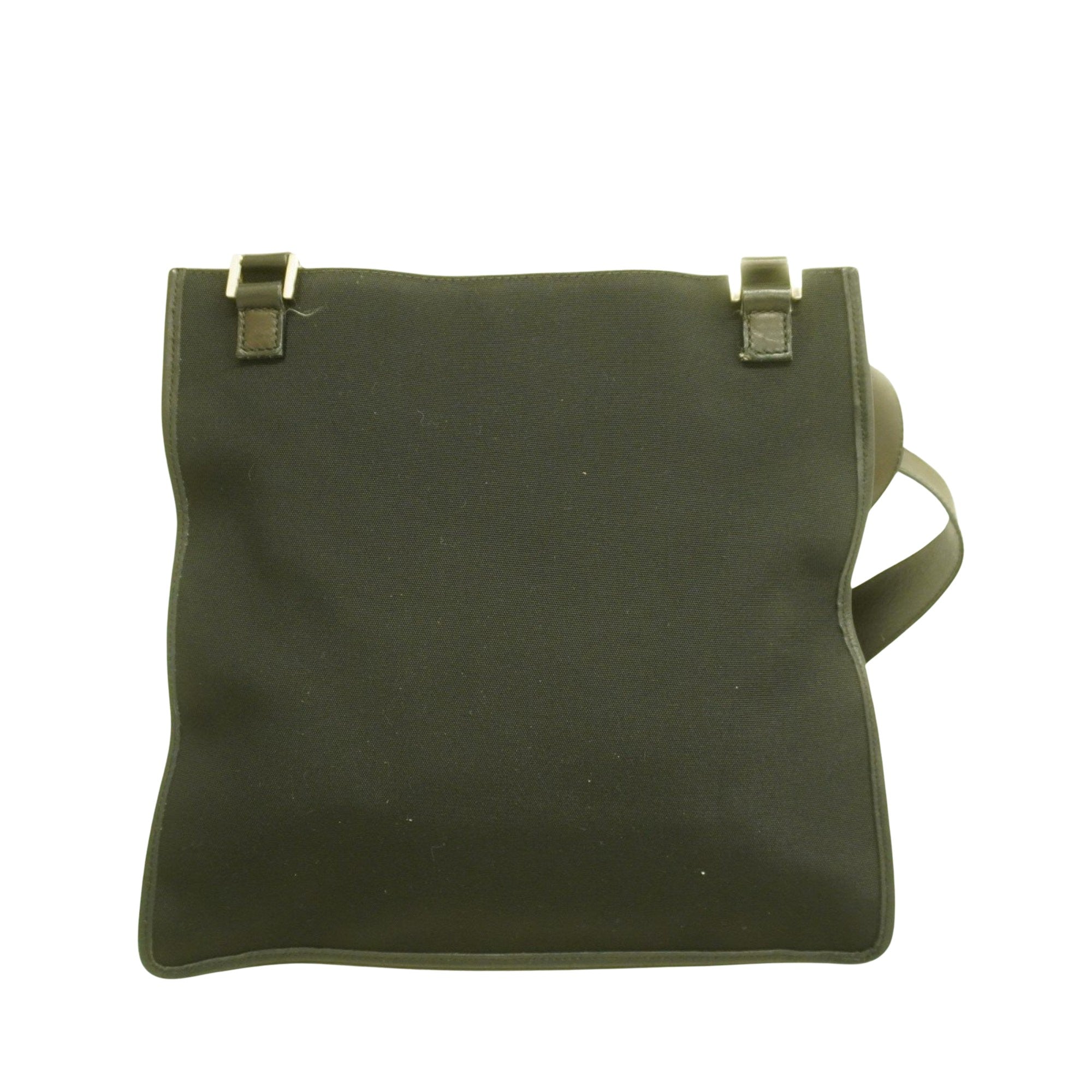 Gucci Messenger