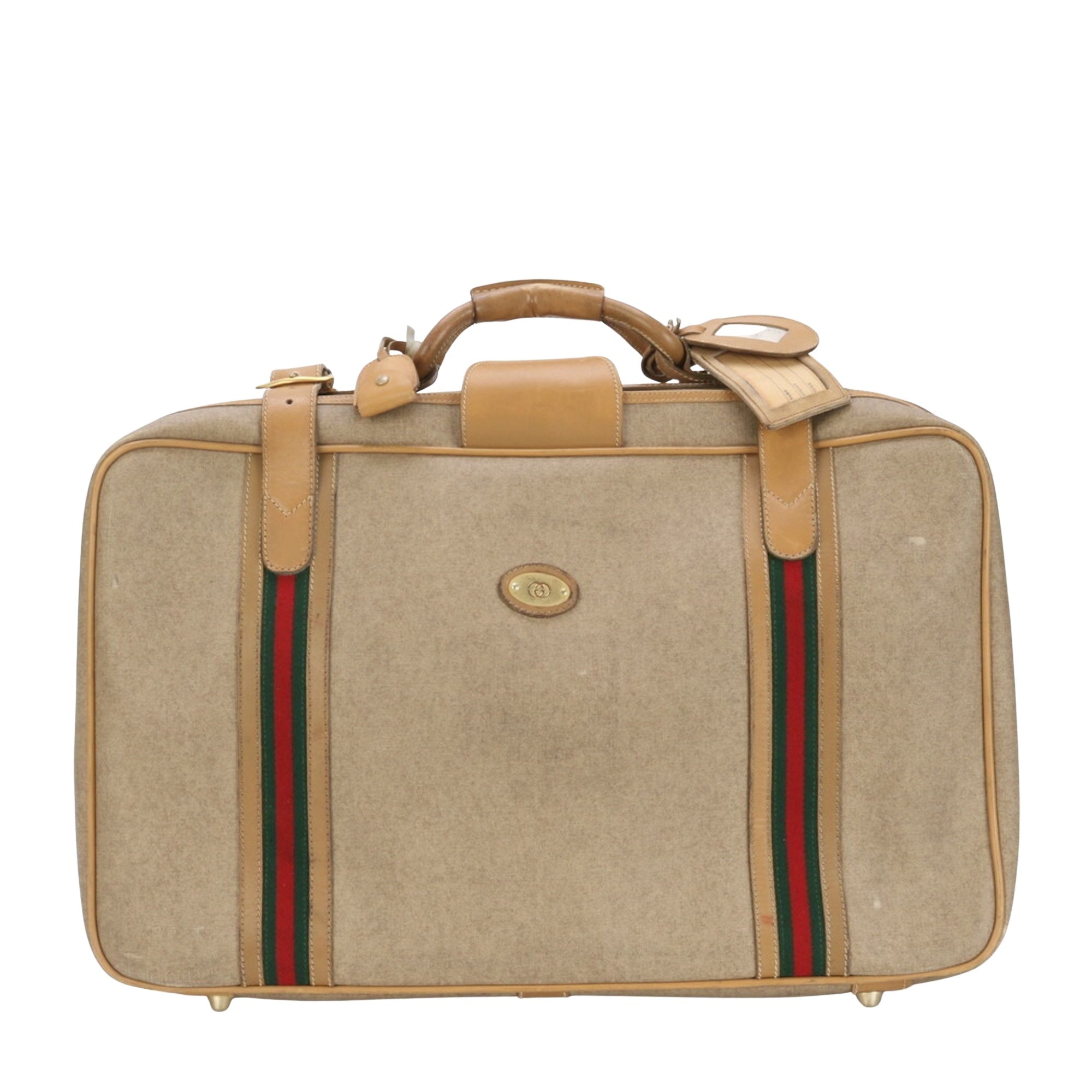 Gucci Ophidia