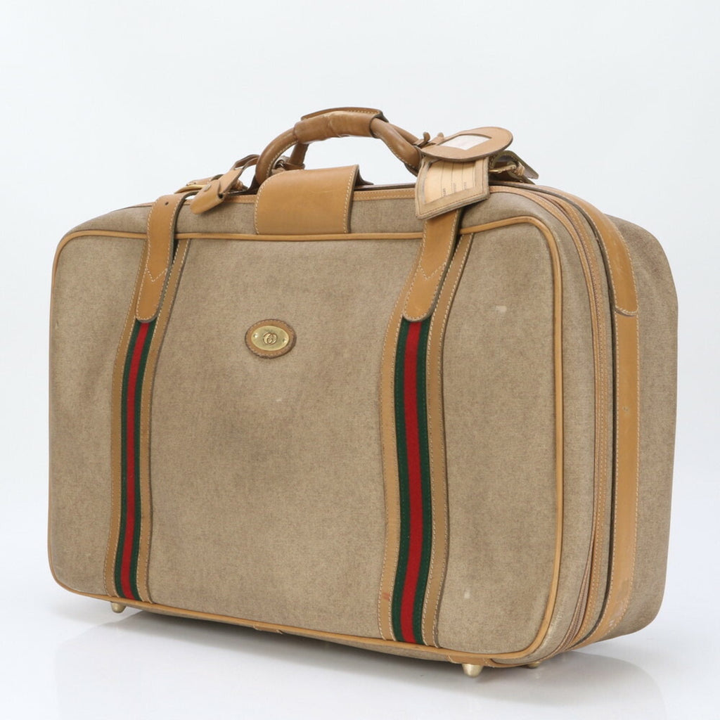Gucci Ophidia
