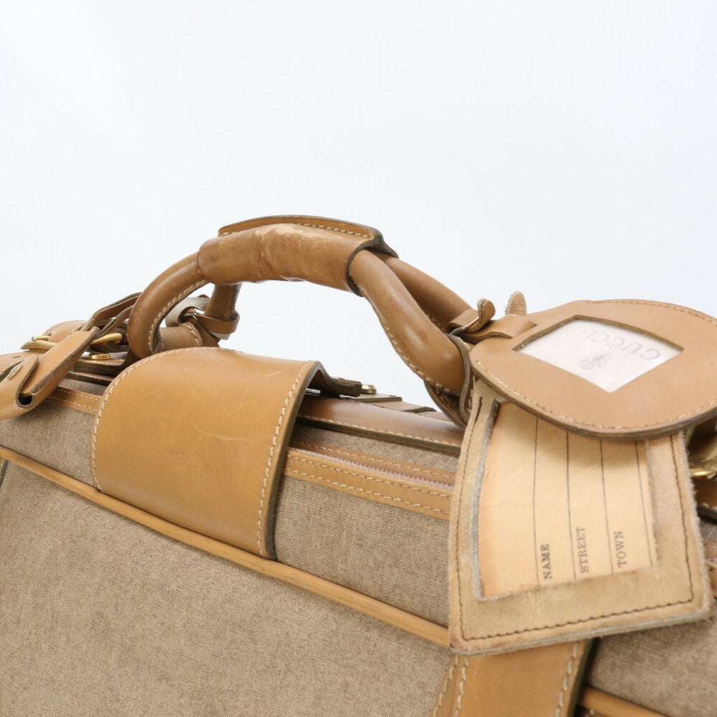 Gucci Ophidia