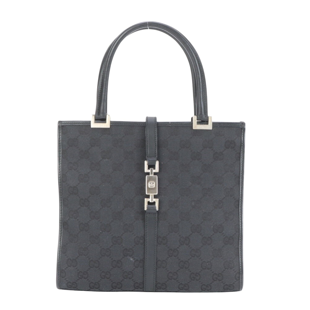 Gucci Jackie