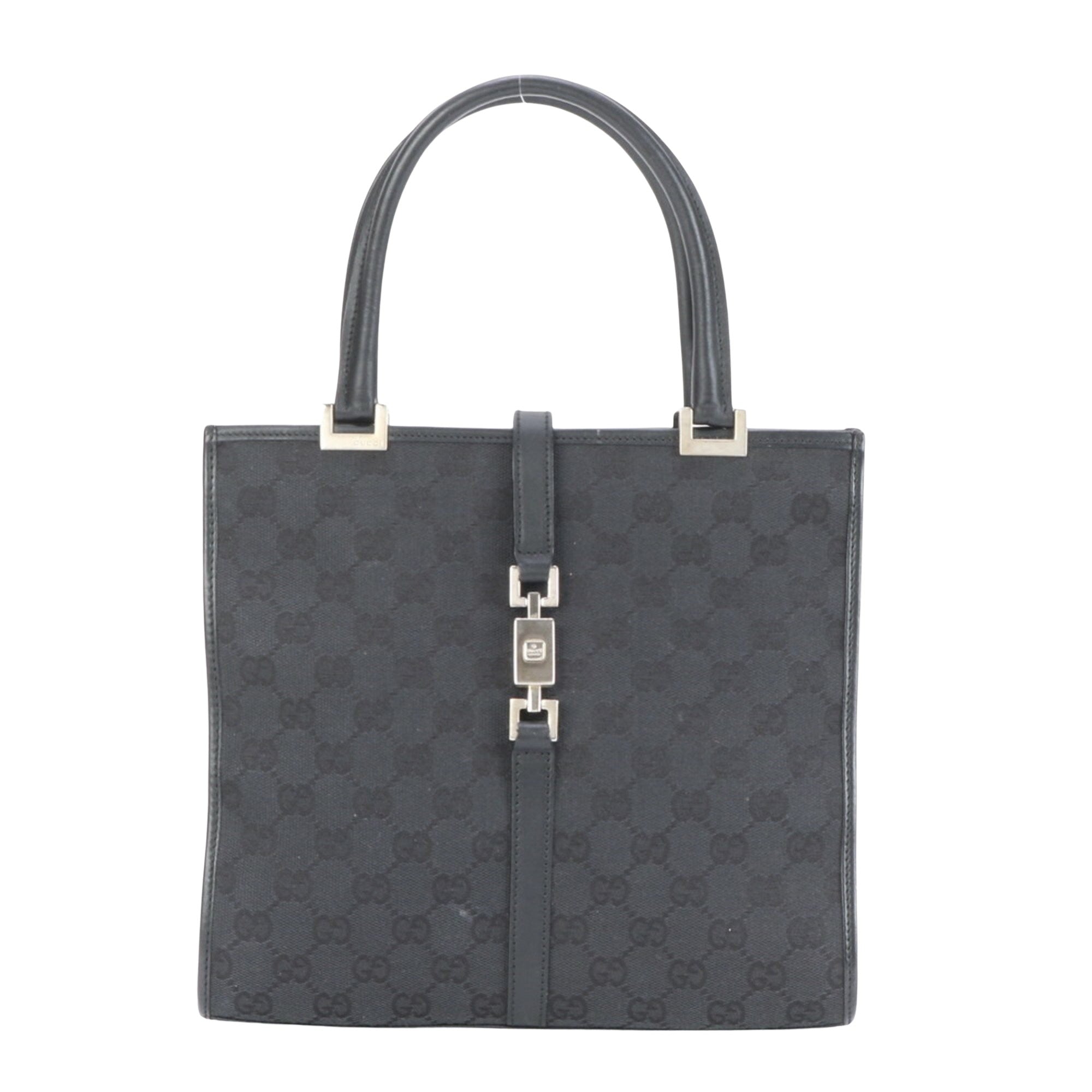 Gucci Jackie