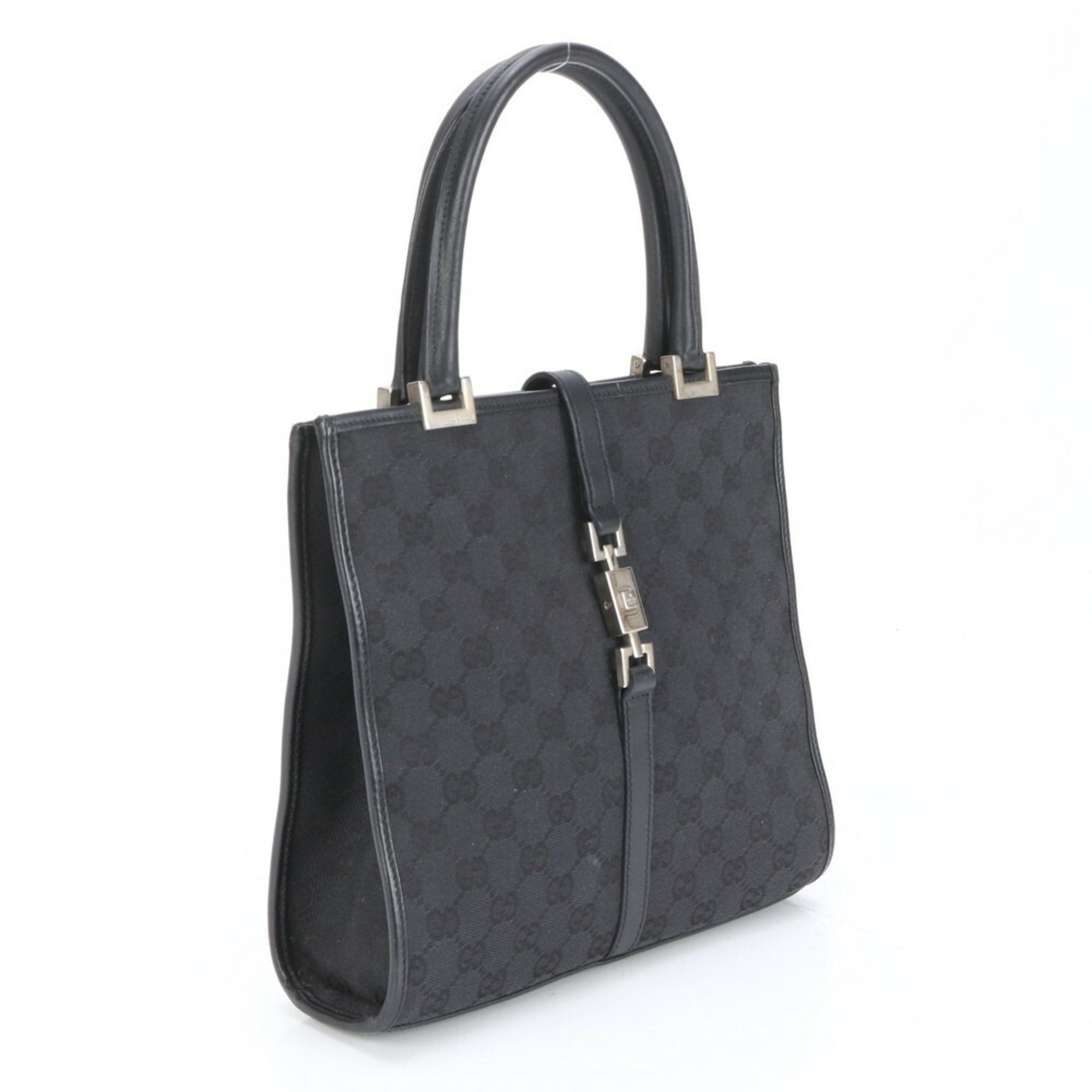 Gucci Jackie