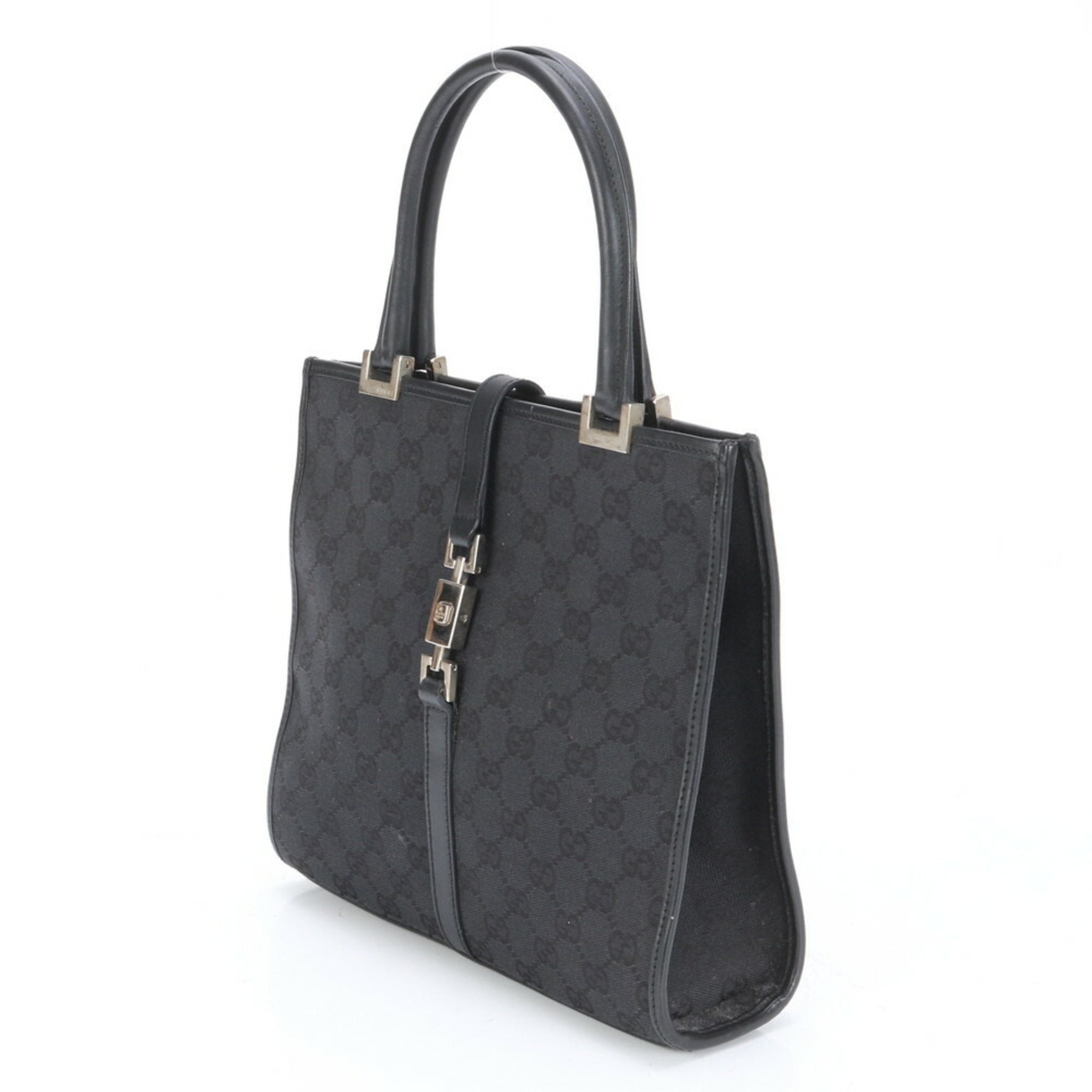 Gucci Jackie