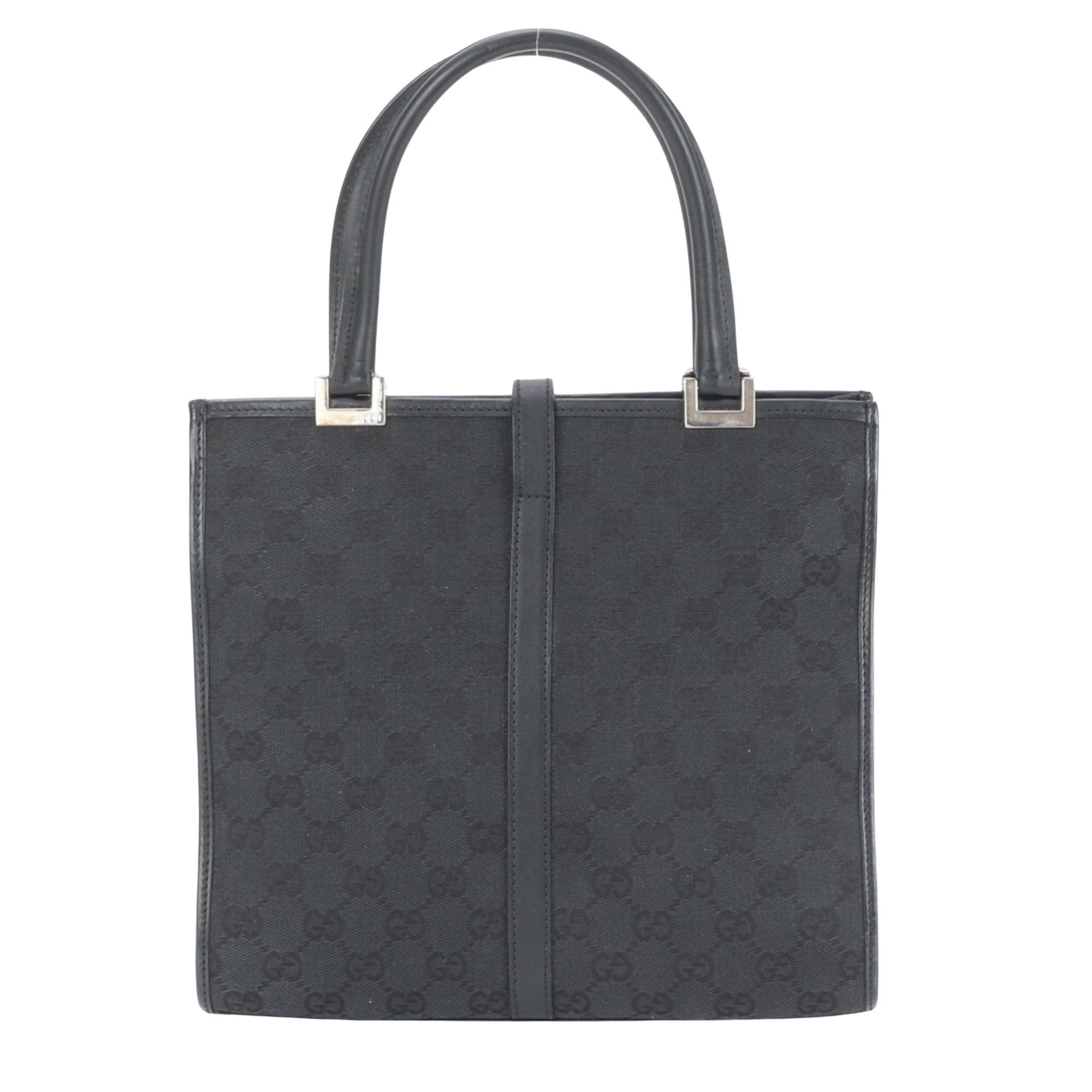 Gucci Jackie