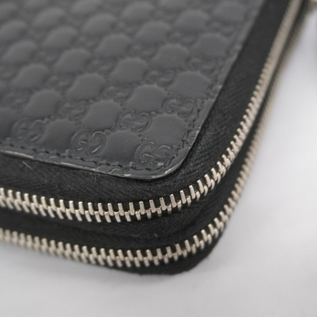 Gucci Micro guccissima