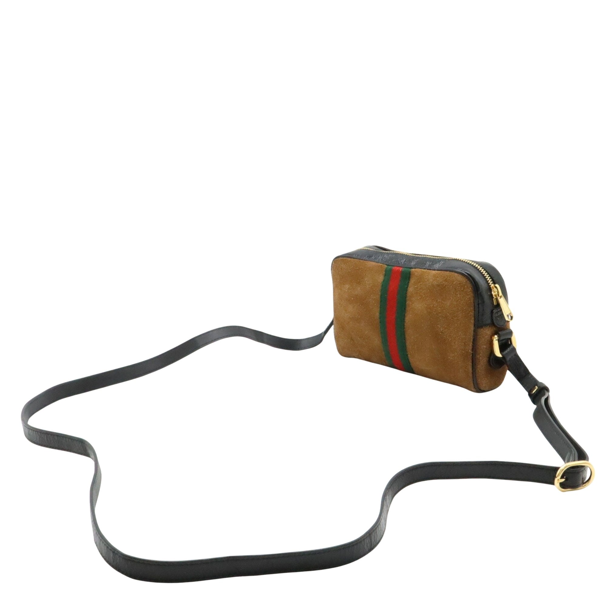 Gucci Ophidia