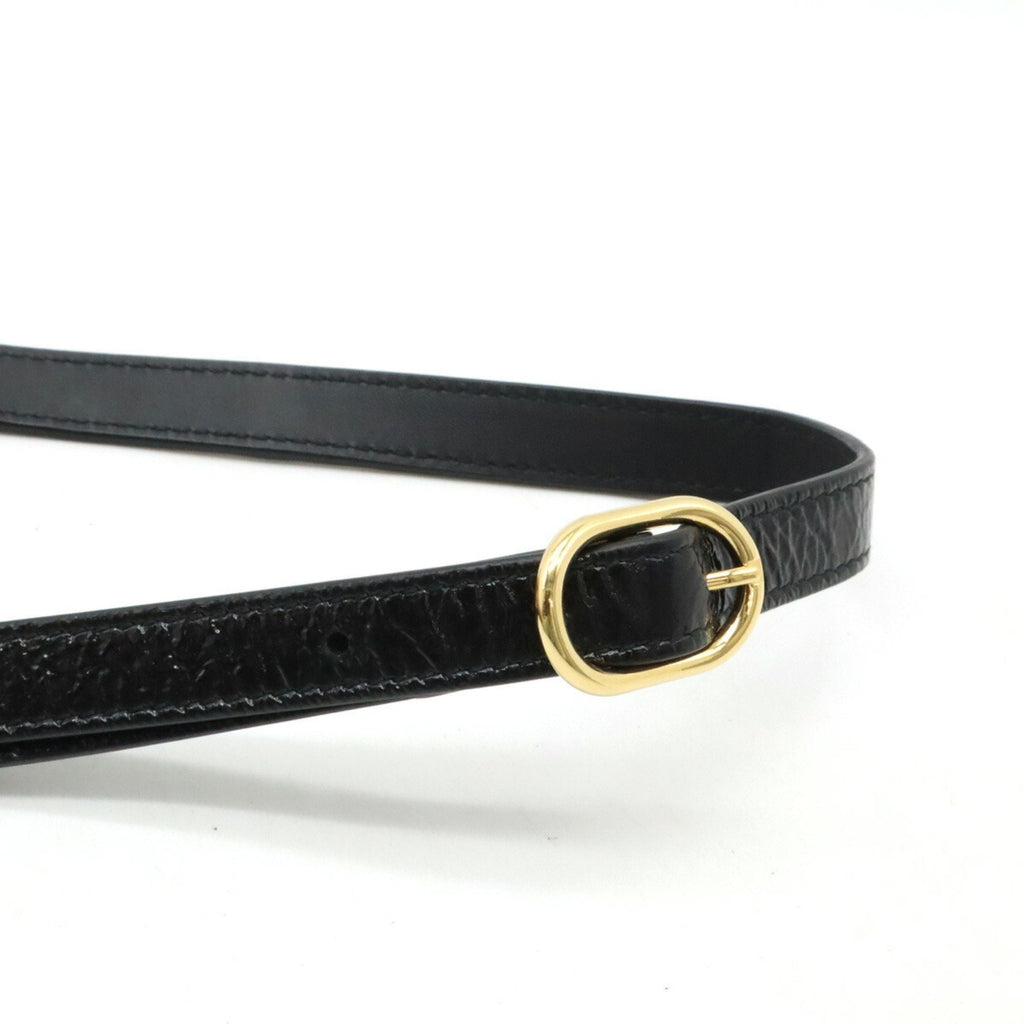 Gucci Ophidia