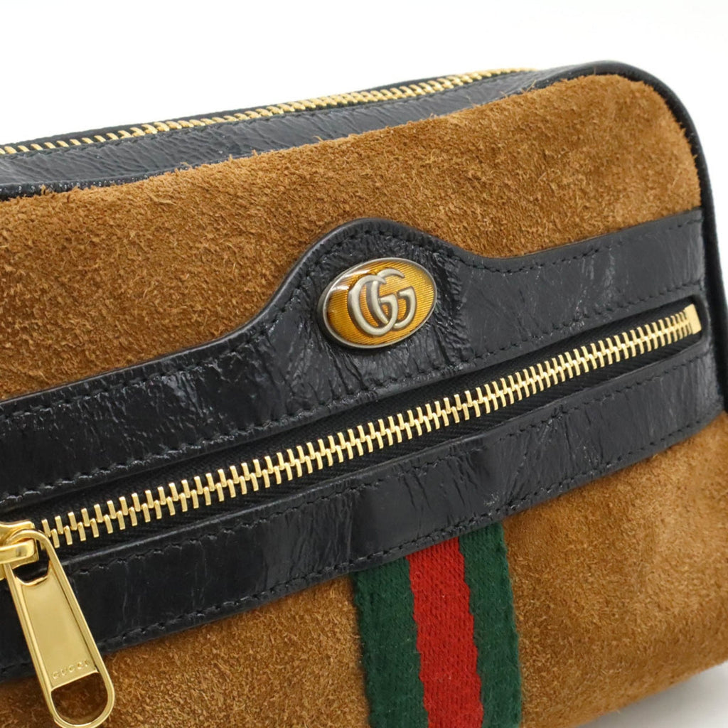 Gucci Ophidia
