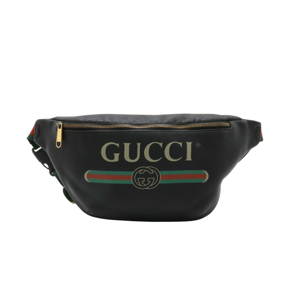 Gucci Ophidia