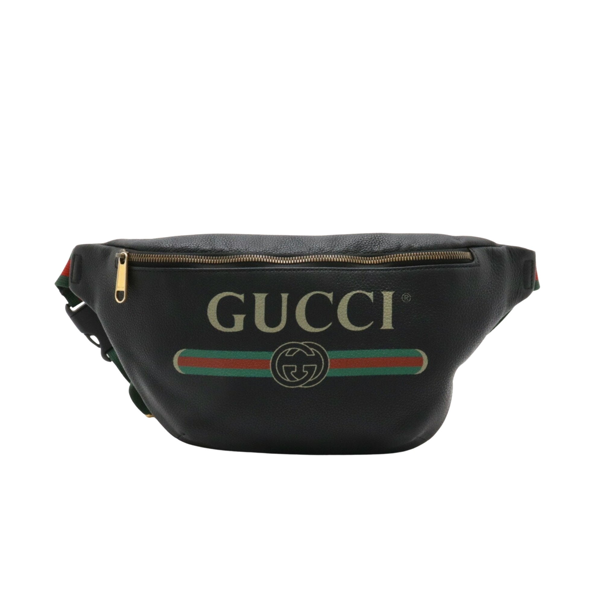 Gucci Ophidia