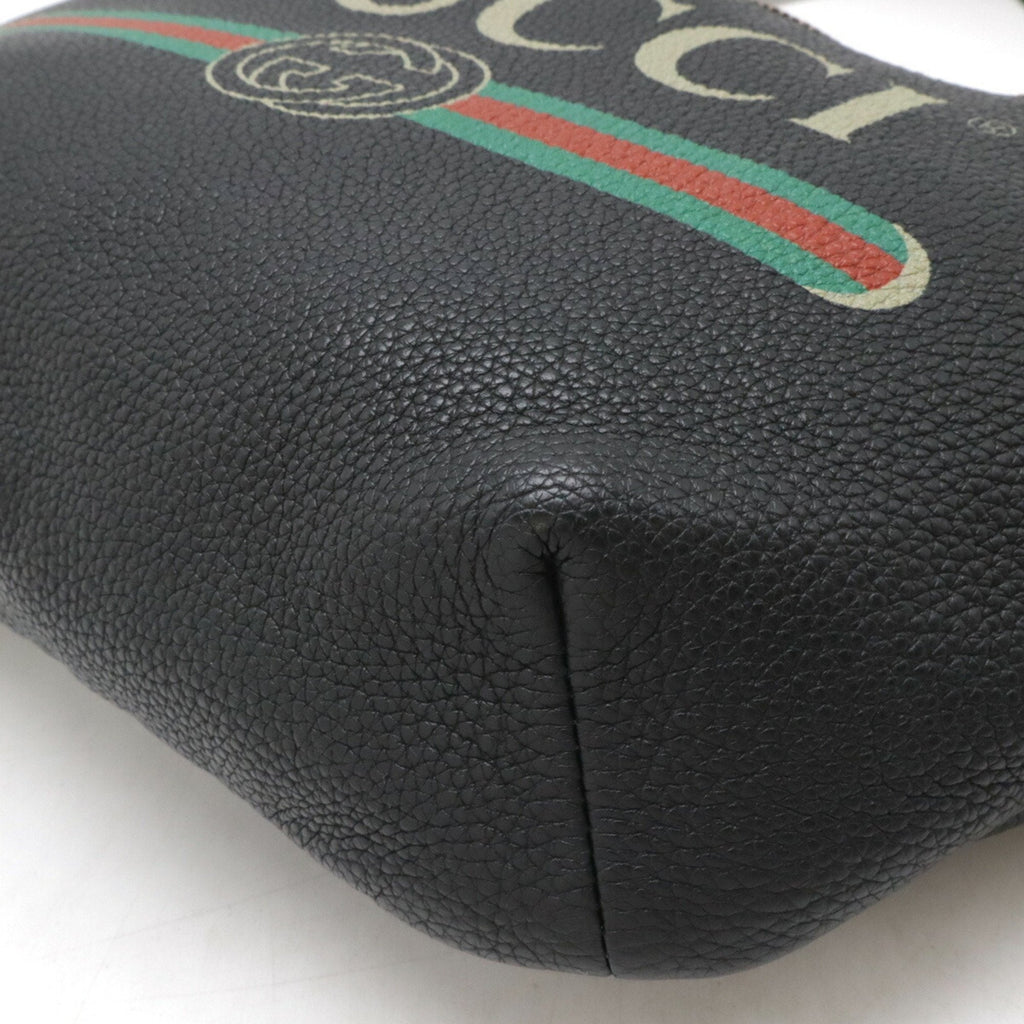 Gucci Ophidia