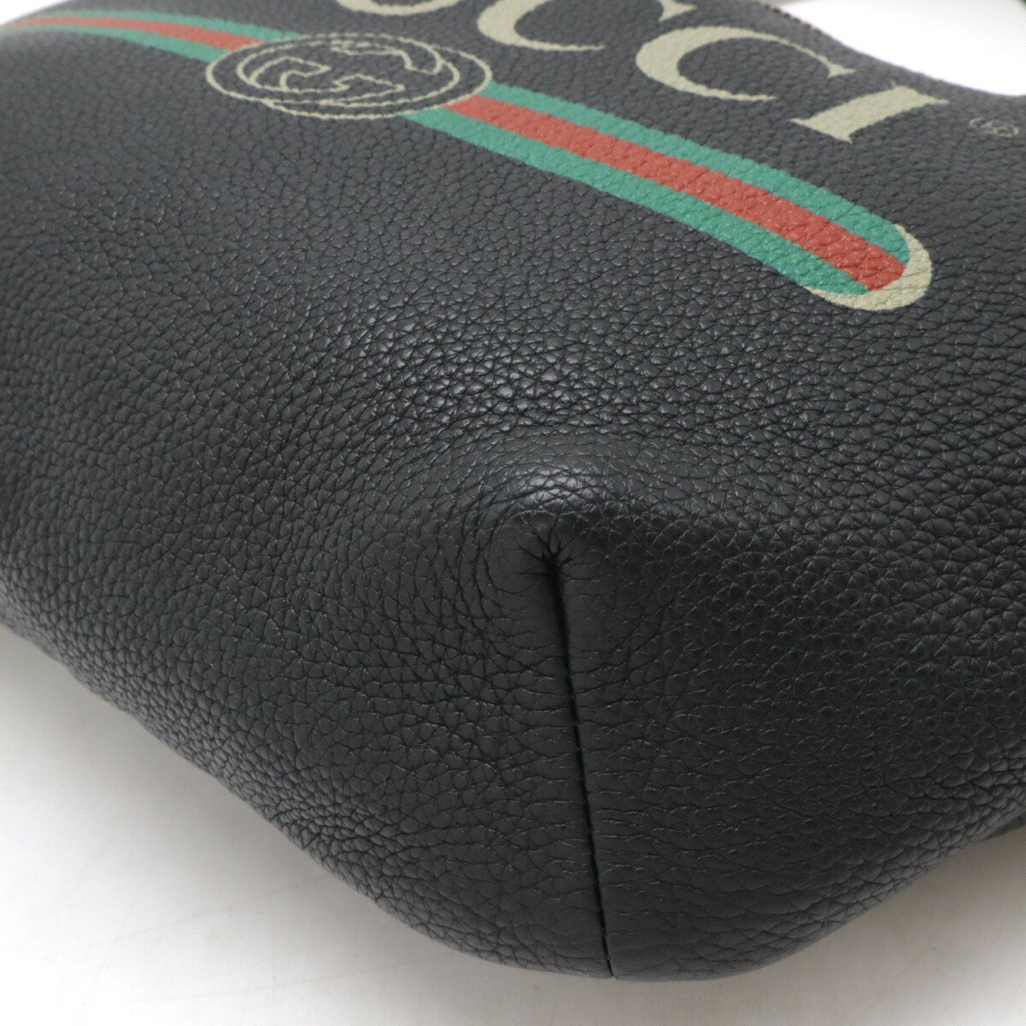 Gucci Ophidia