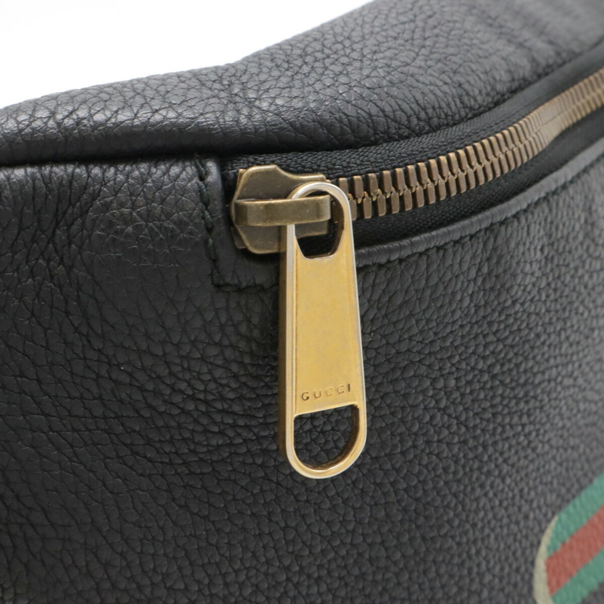 Gucci Ophidia