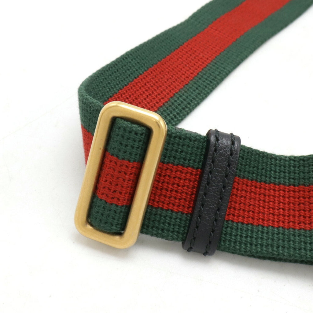 Gucci Ophidia