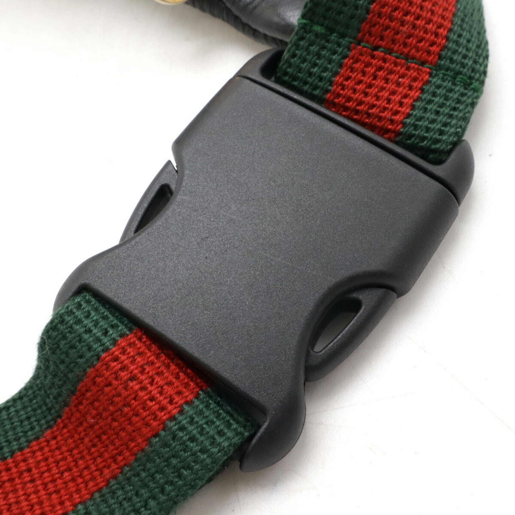 Gucci Ophidia