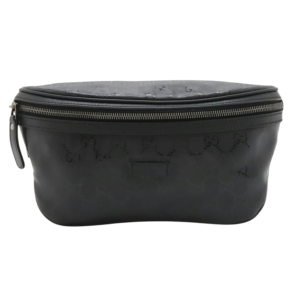 Gucci Belt bag