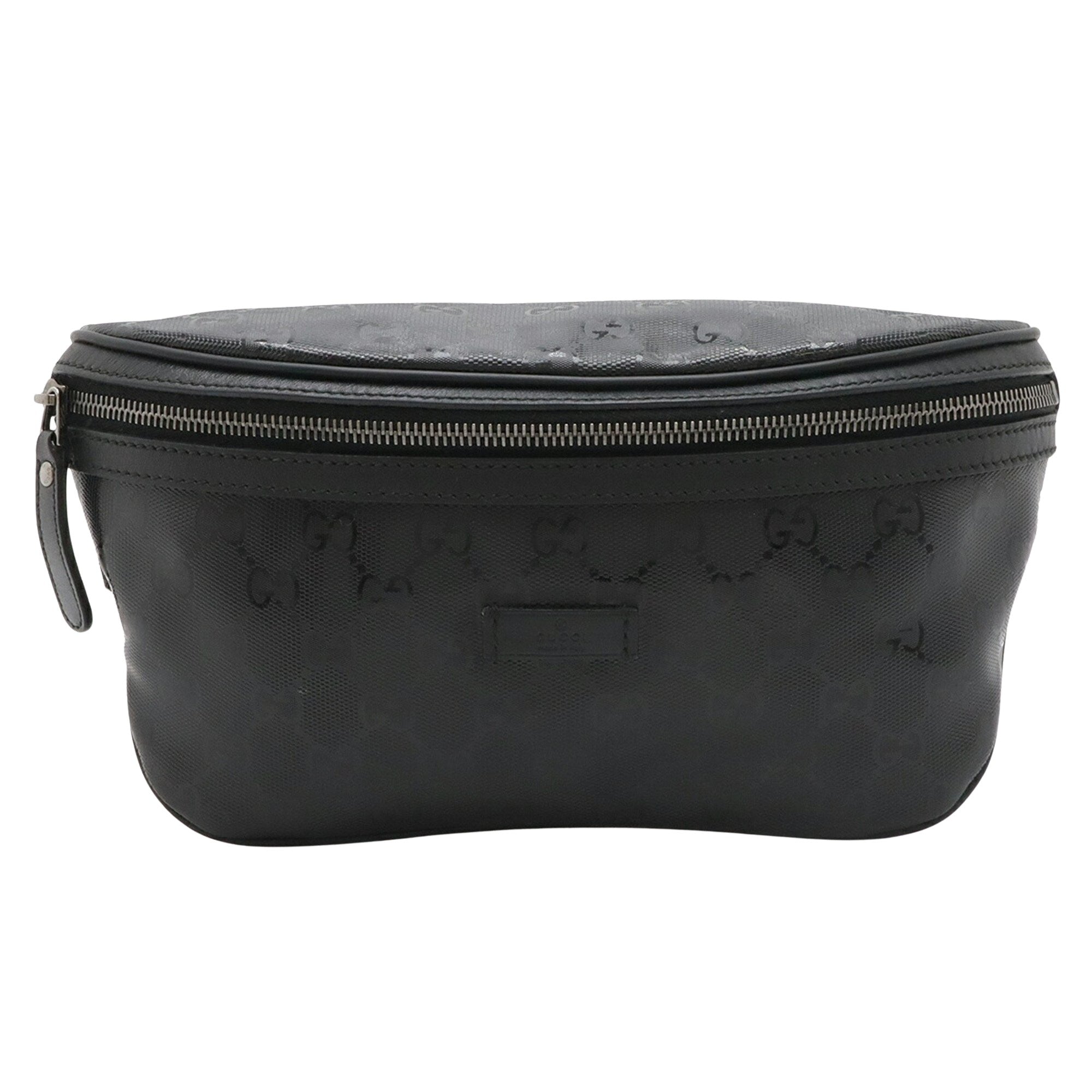 Gucci Belt bag