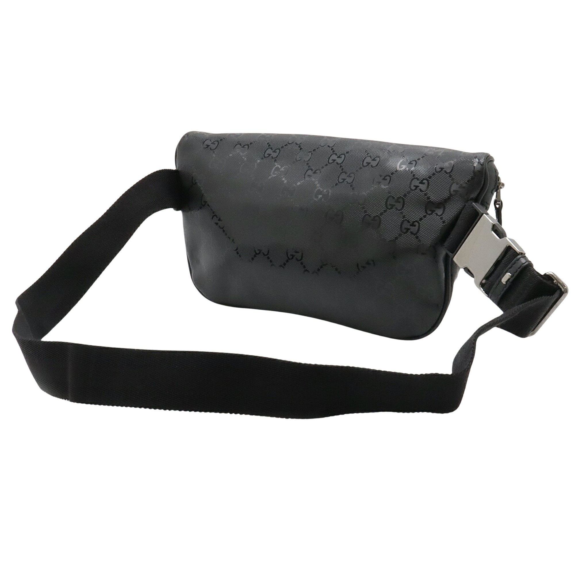Gucci Belt bag