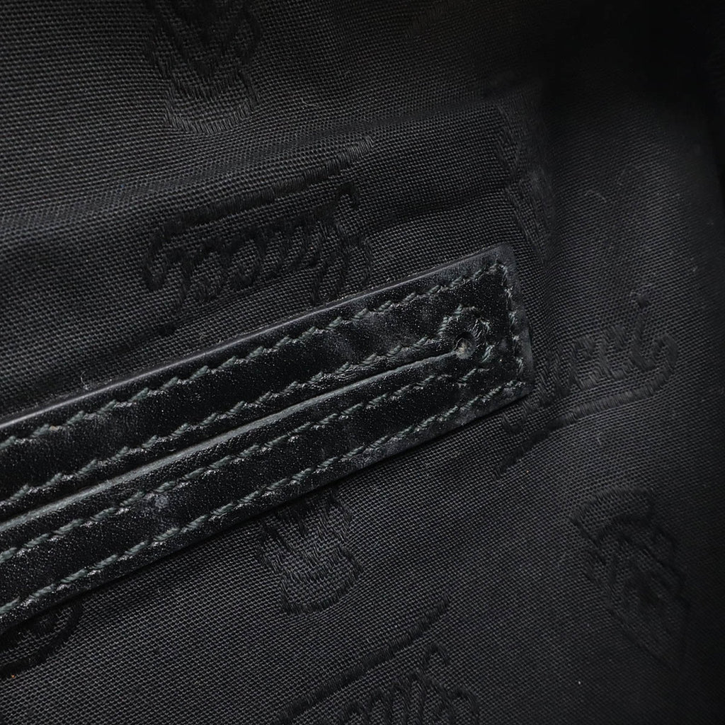 Gucci Belt bag