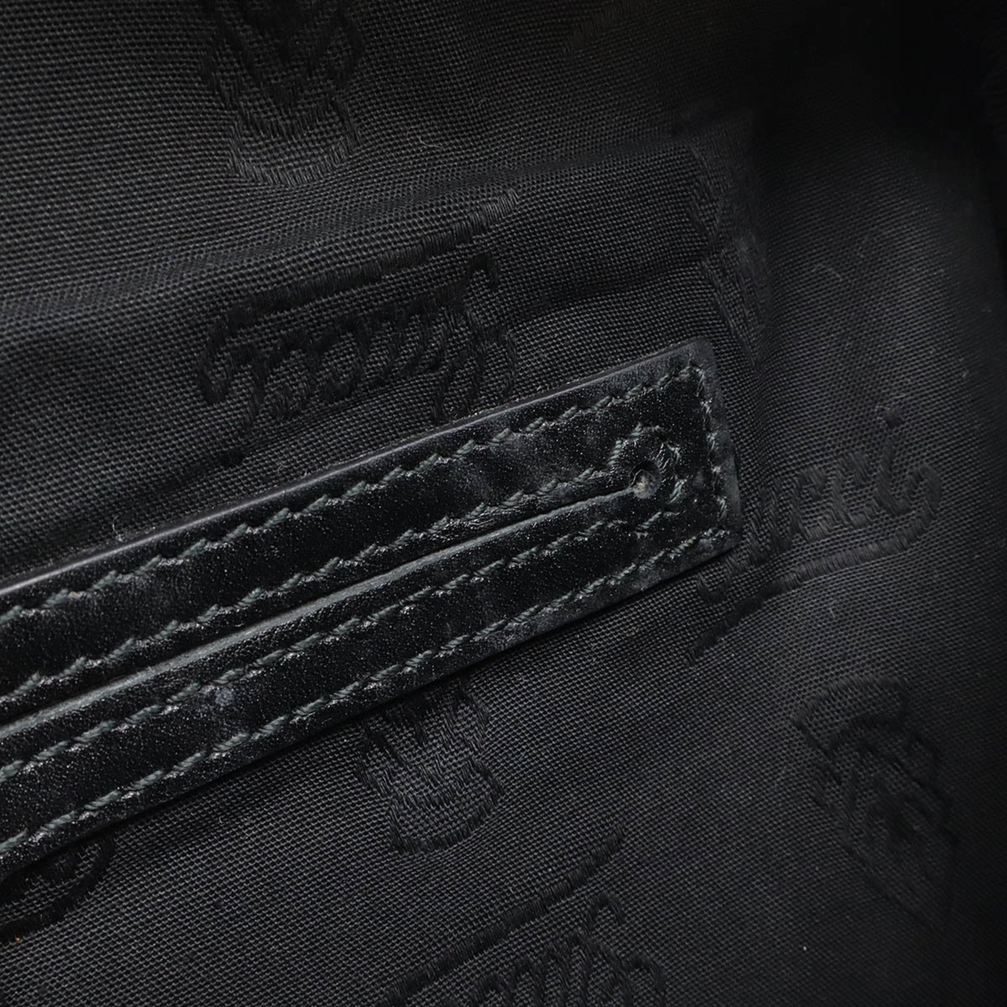 Gucci Belt bag