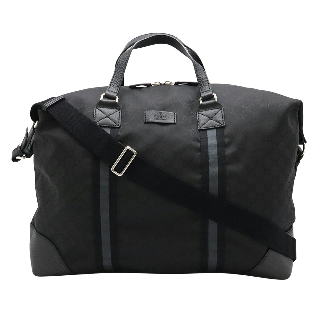 Gucci DUFFLE