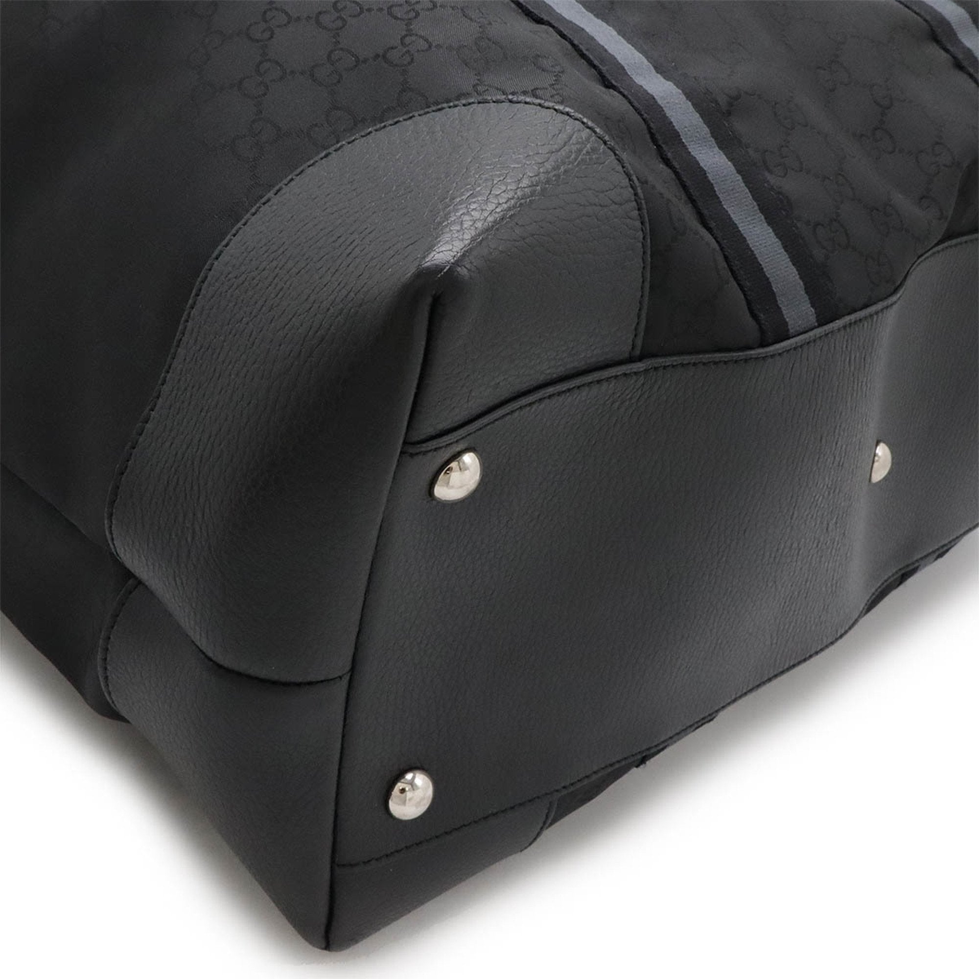 Gucci DUFFLE
