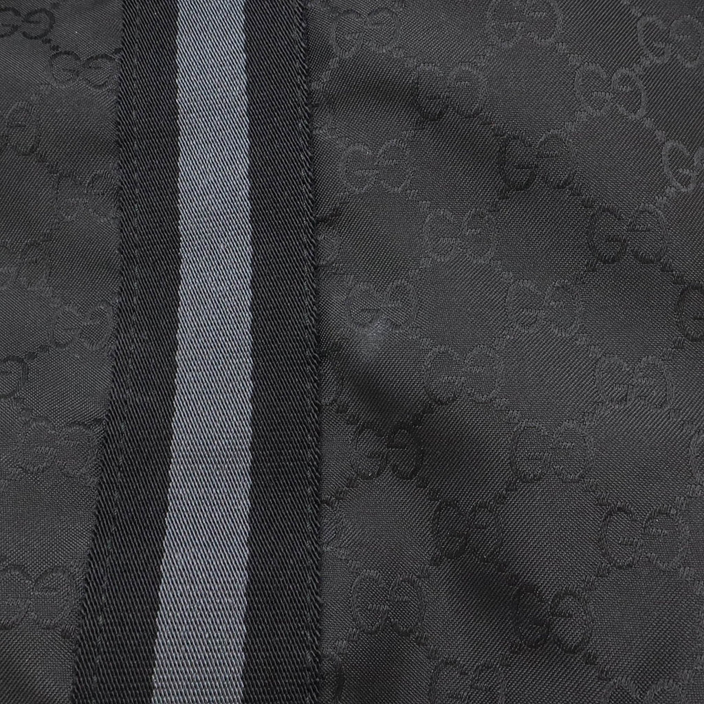 Gucci DUFFLE