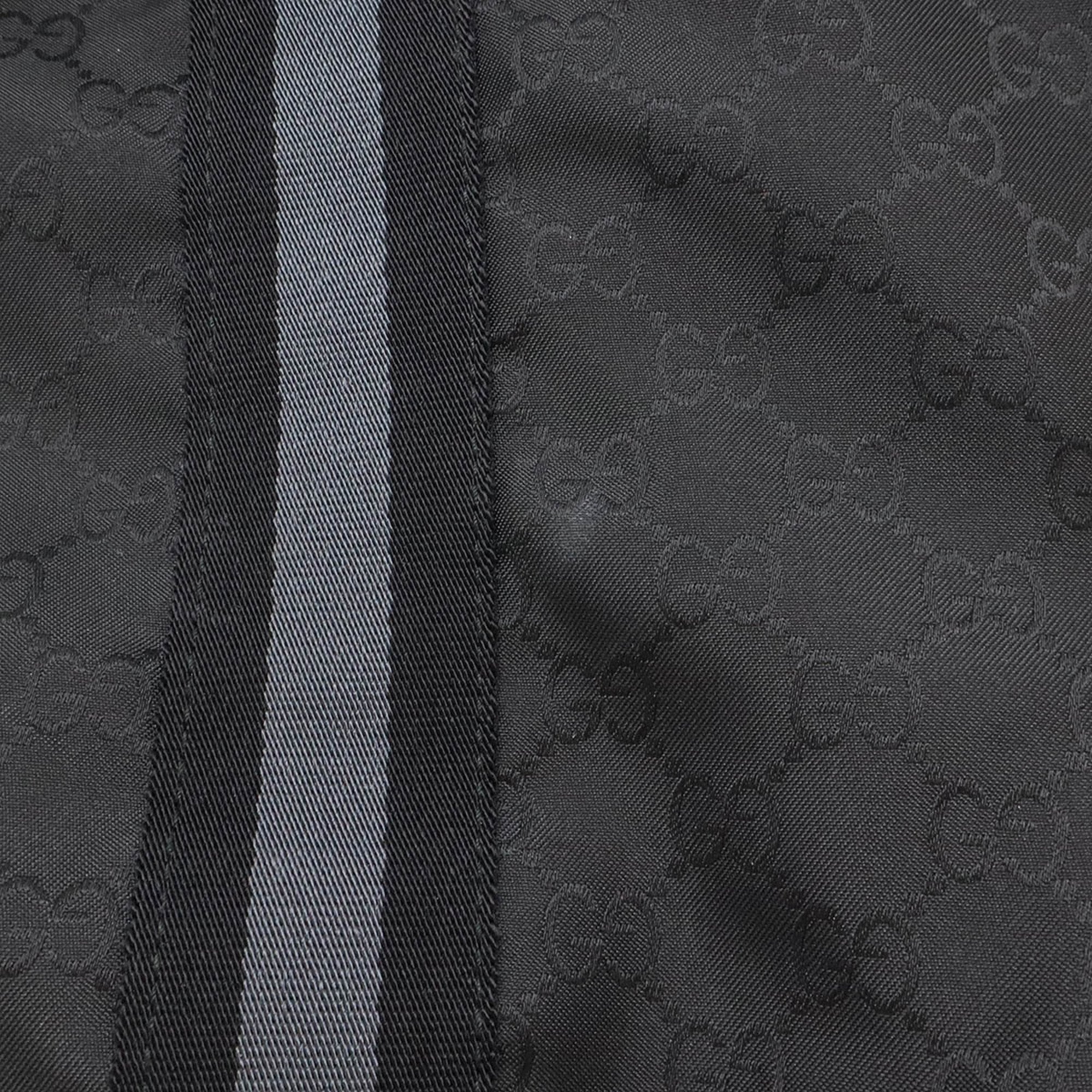 Gucci DUFFLE