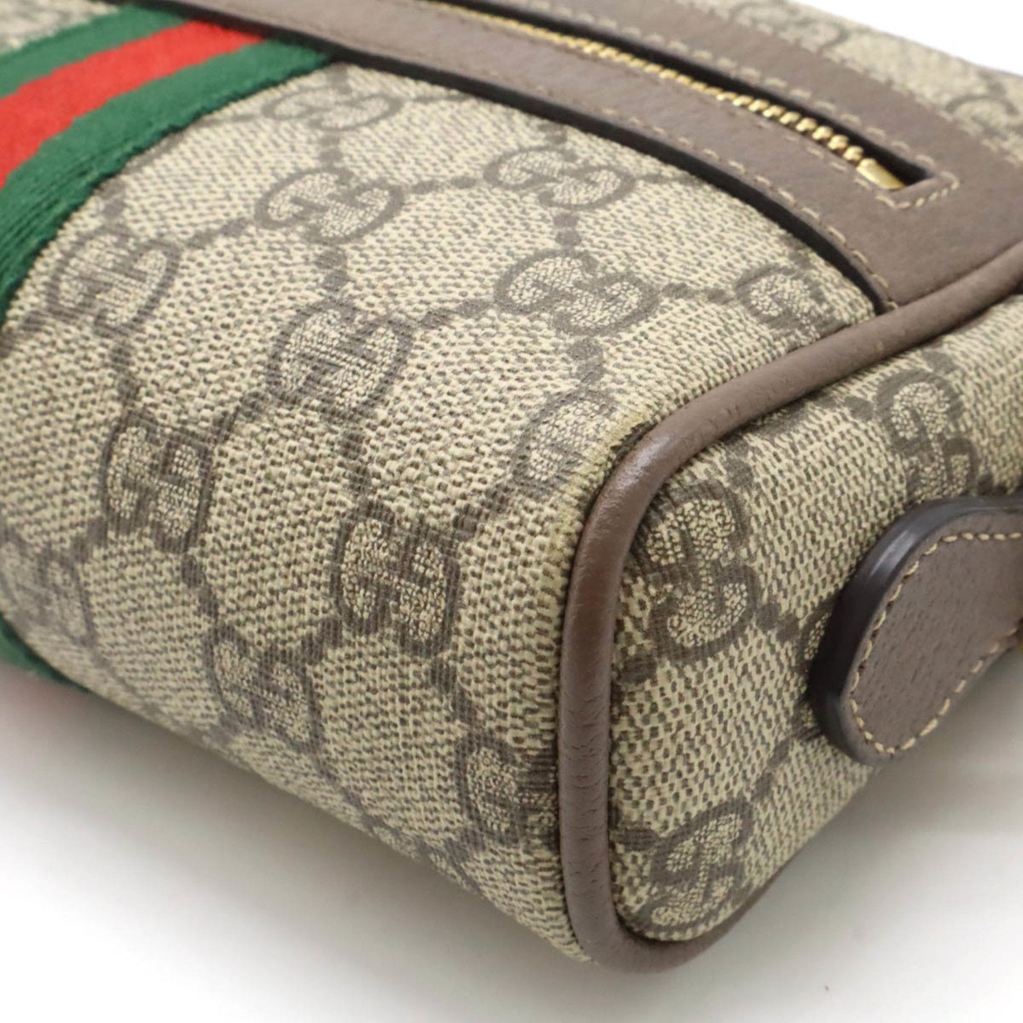 Gucci Ophidia