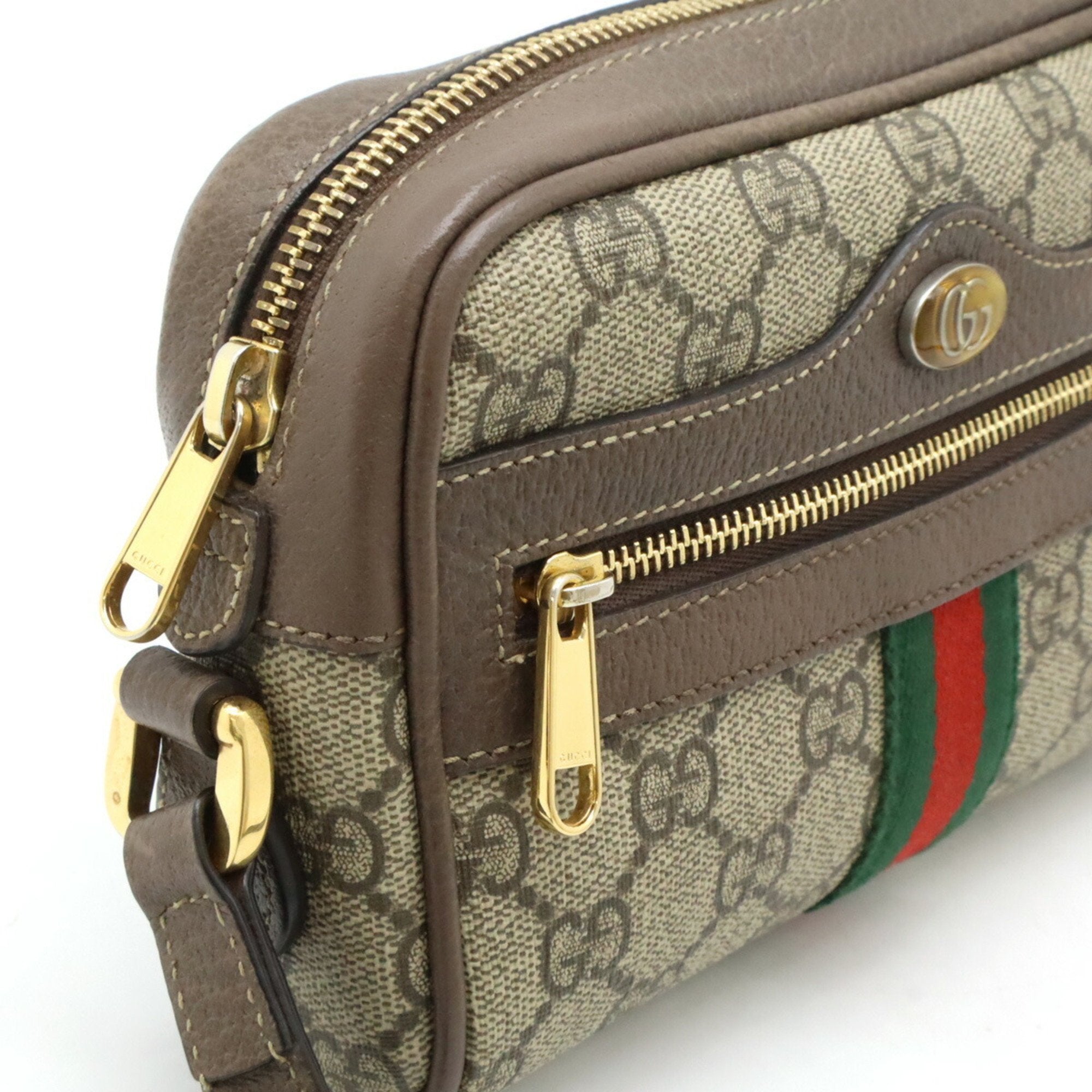 Gucci Ophidia