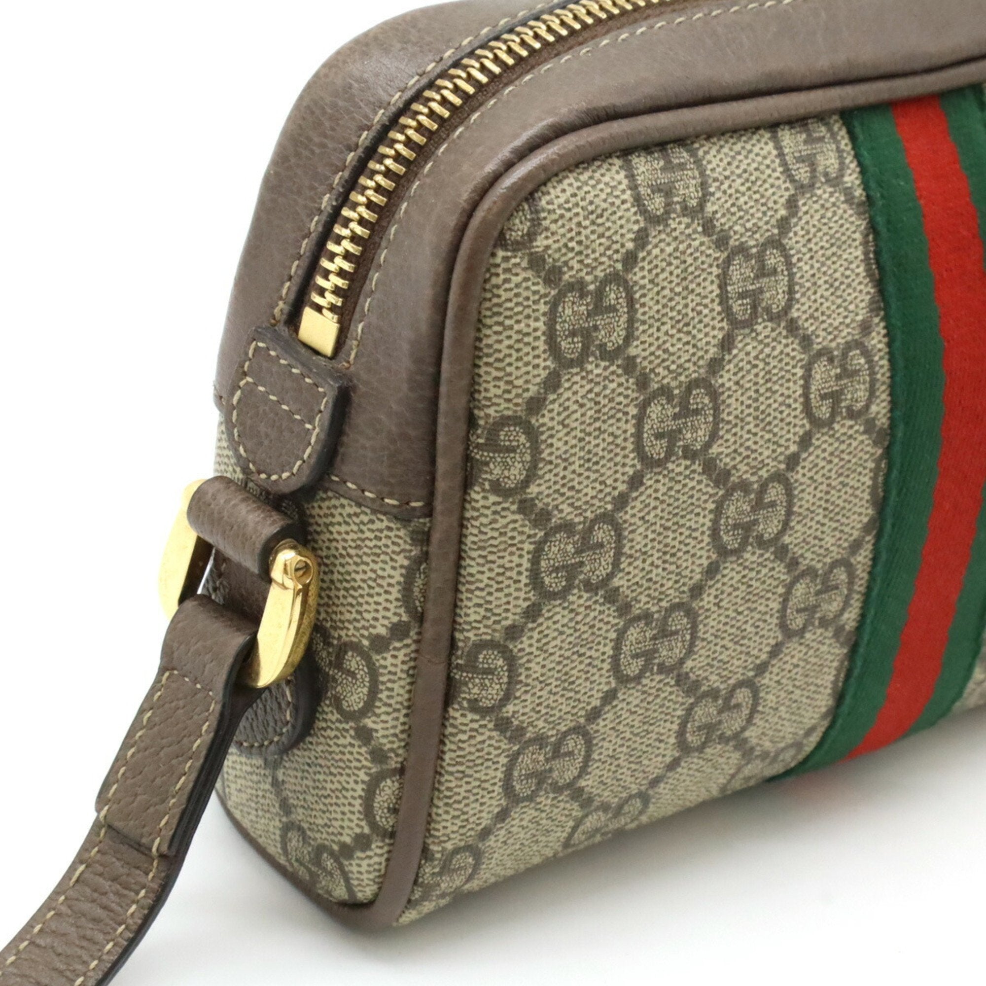 Gucci Ophidia