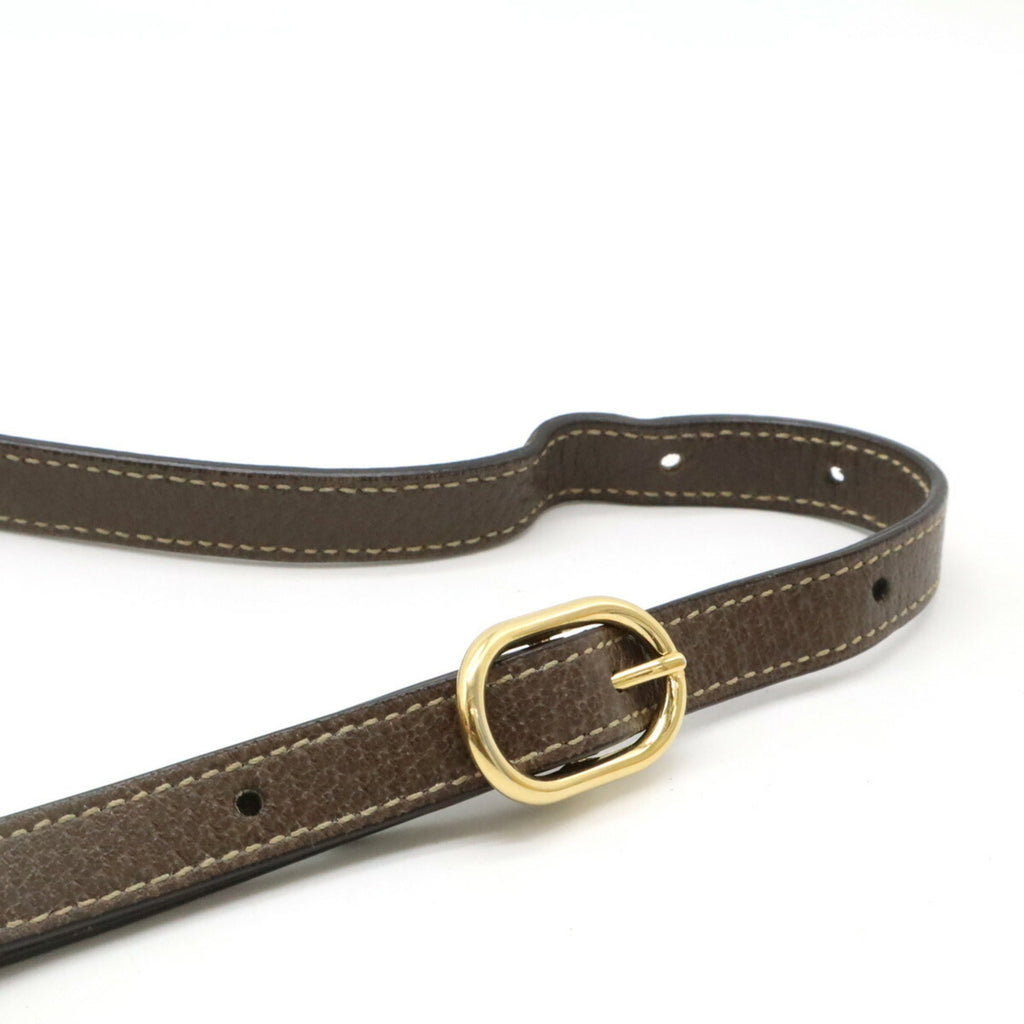 Gucci Ophidia