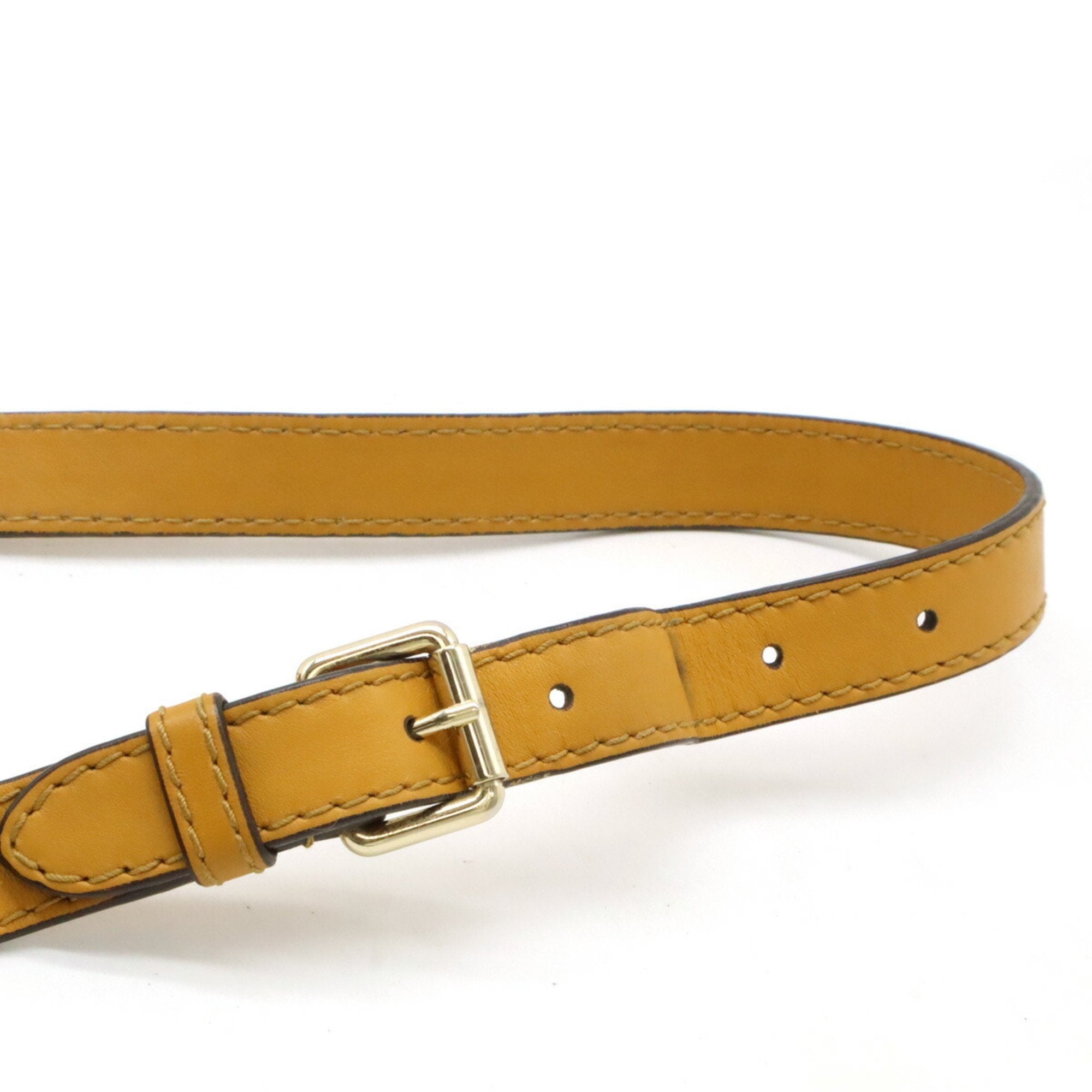 Gucci Micro guccissima